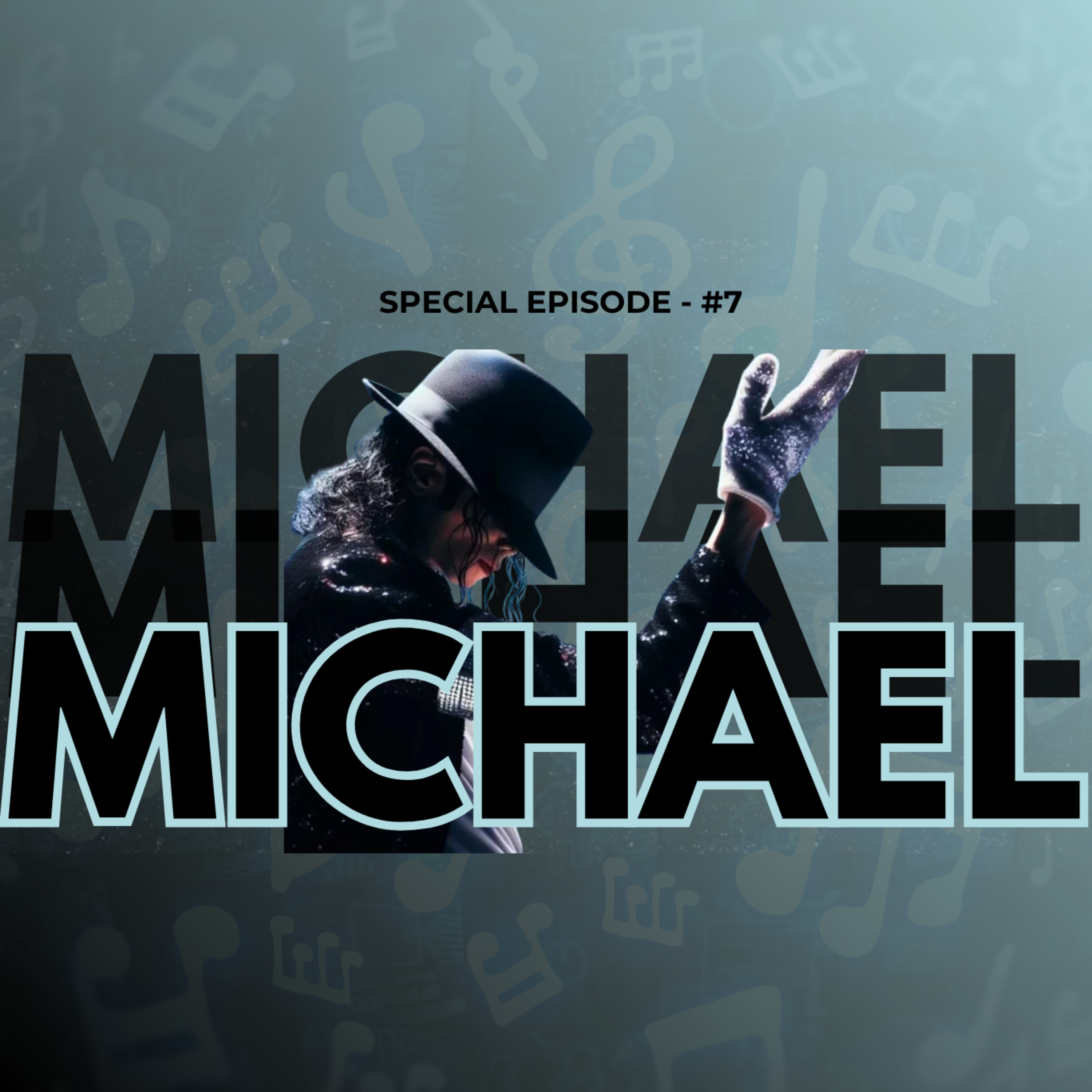 What’s هـذا؟ | EP07: MICHAEL JACKSON THROUGH A PSYCHOLOGICAL LENS! 🎙️🩵🤎 #michaeljackson #michael
