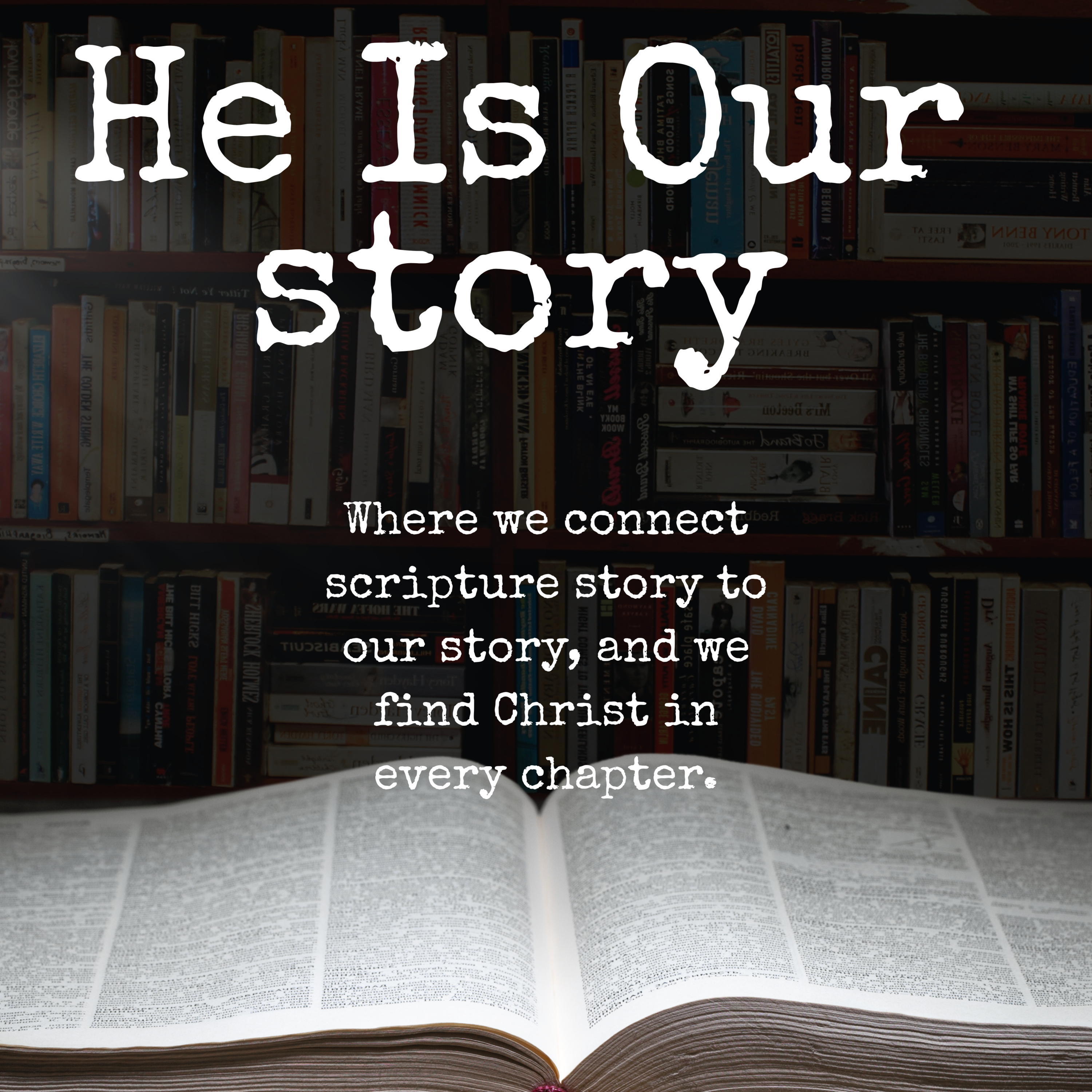 Come Follow Me-May3-10,2026-A Focus on the Book of Numbers episode artwork
