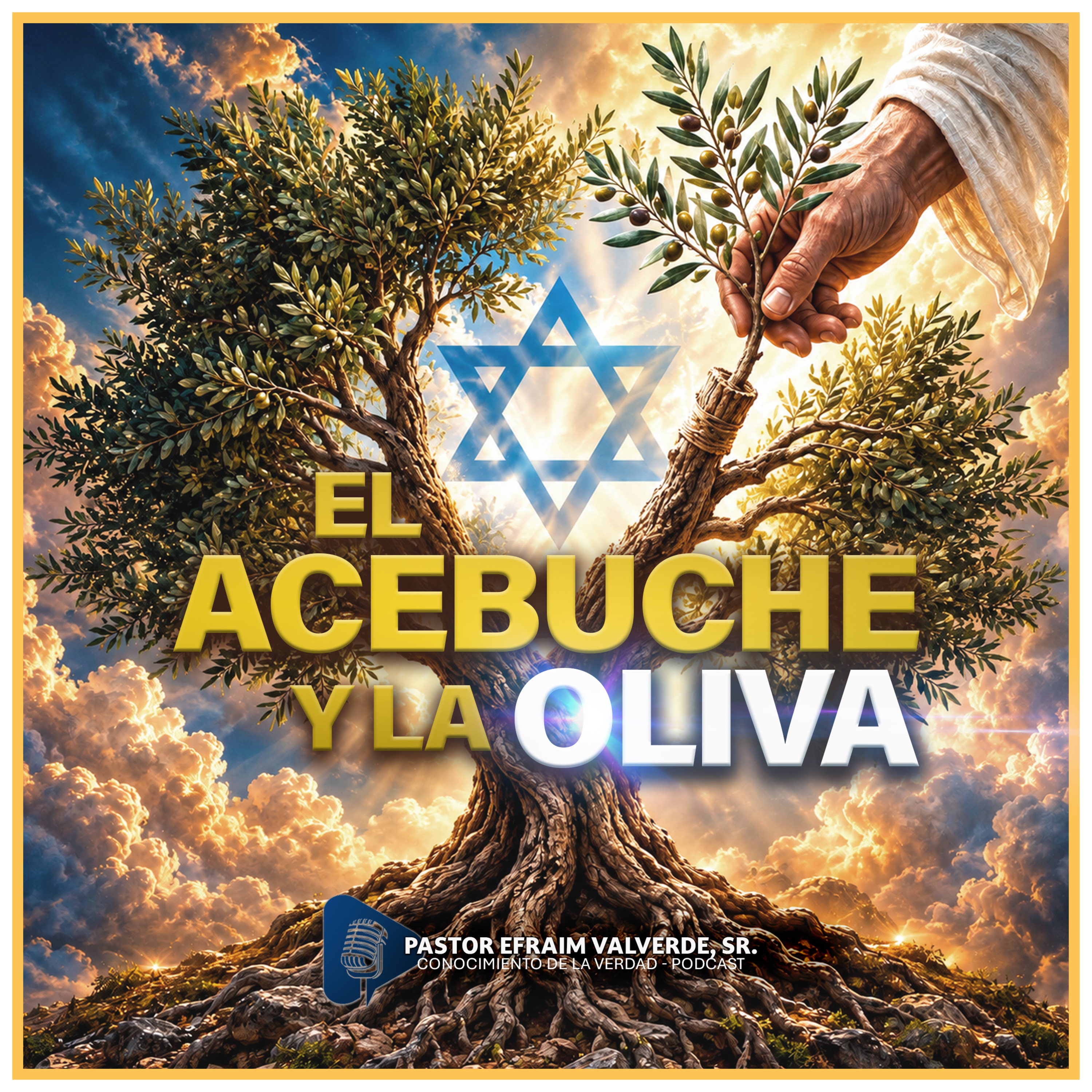 Portada de Conocimiento de la Verdad