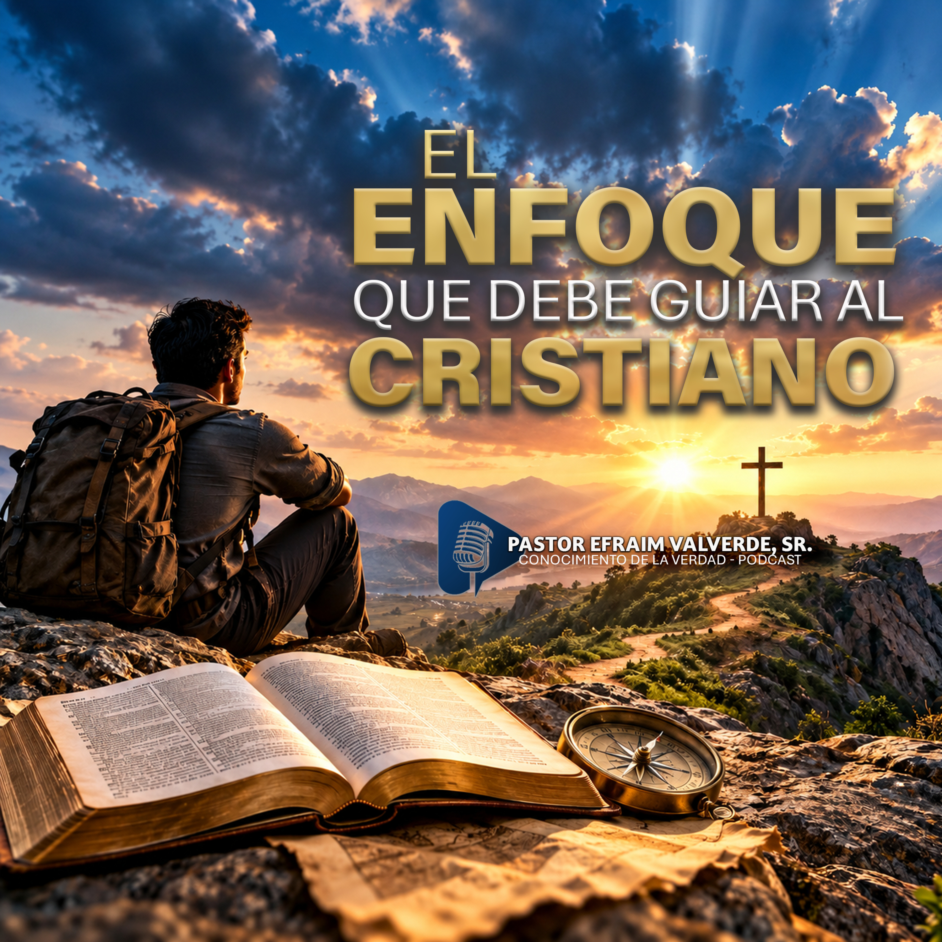Portada de Conocimiento de la Verdad