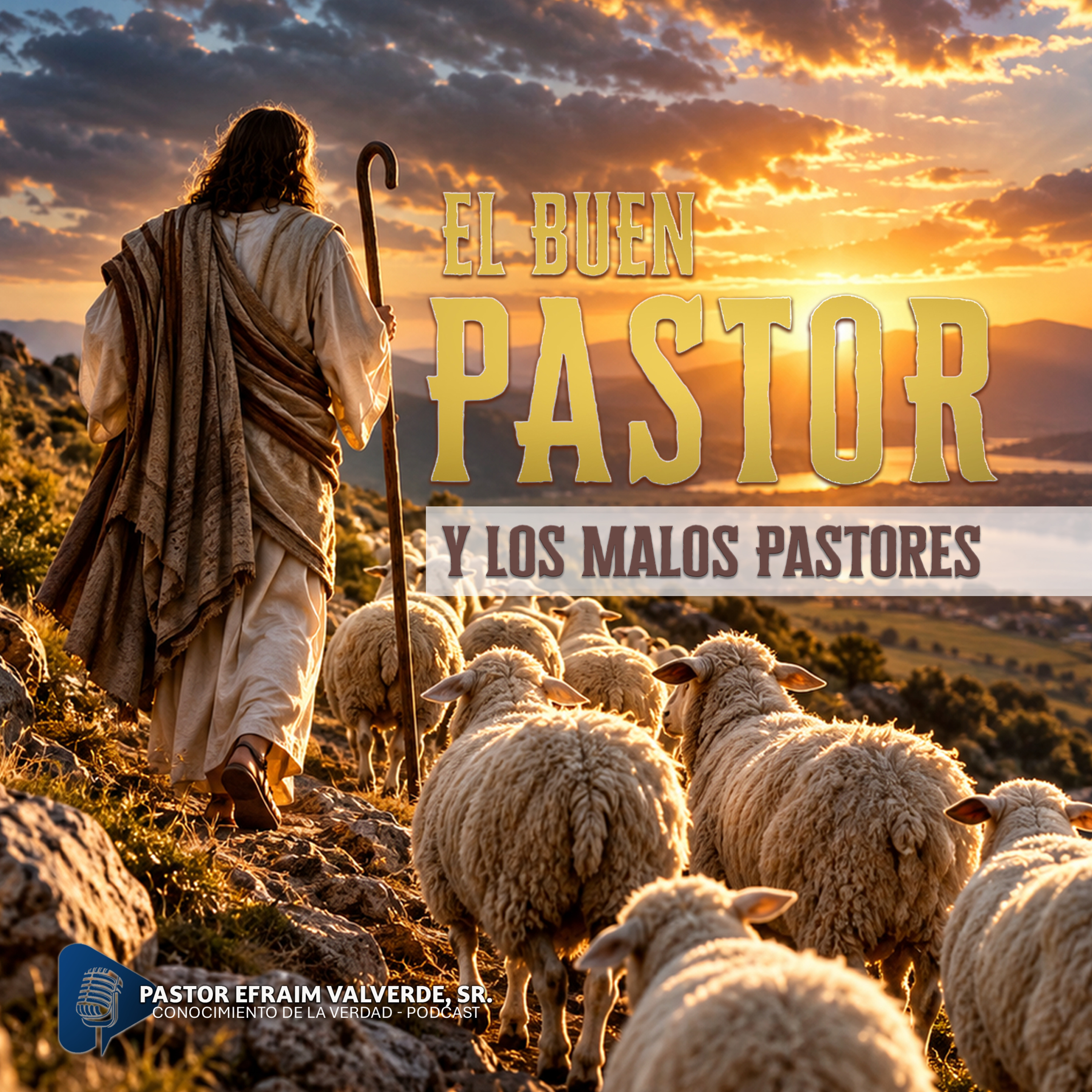 Portada de Conocimiento de la Verdad