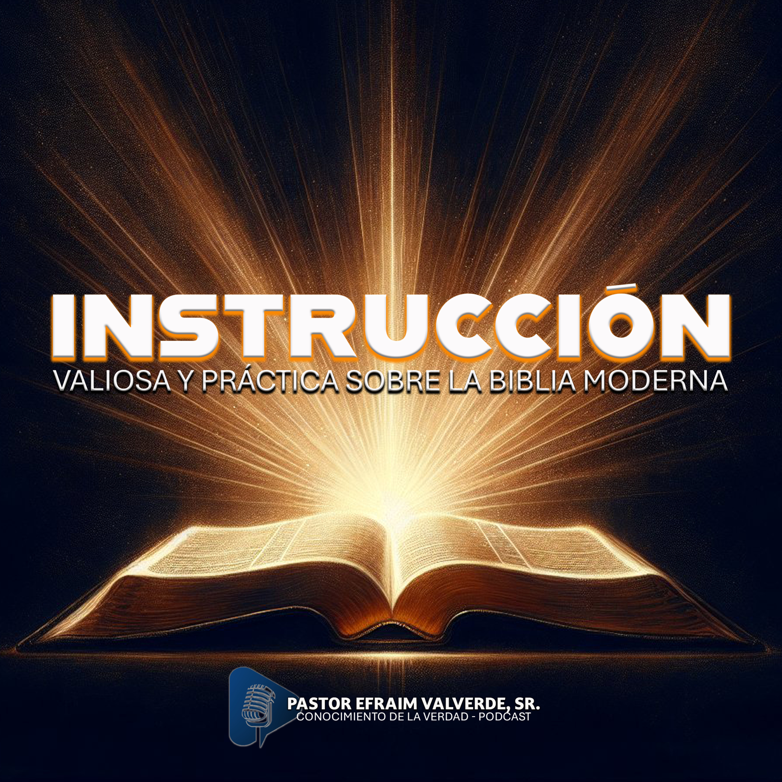Portada de Conocimiento de la Verdad