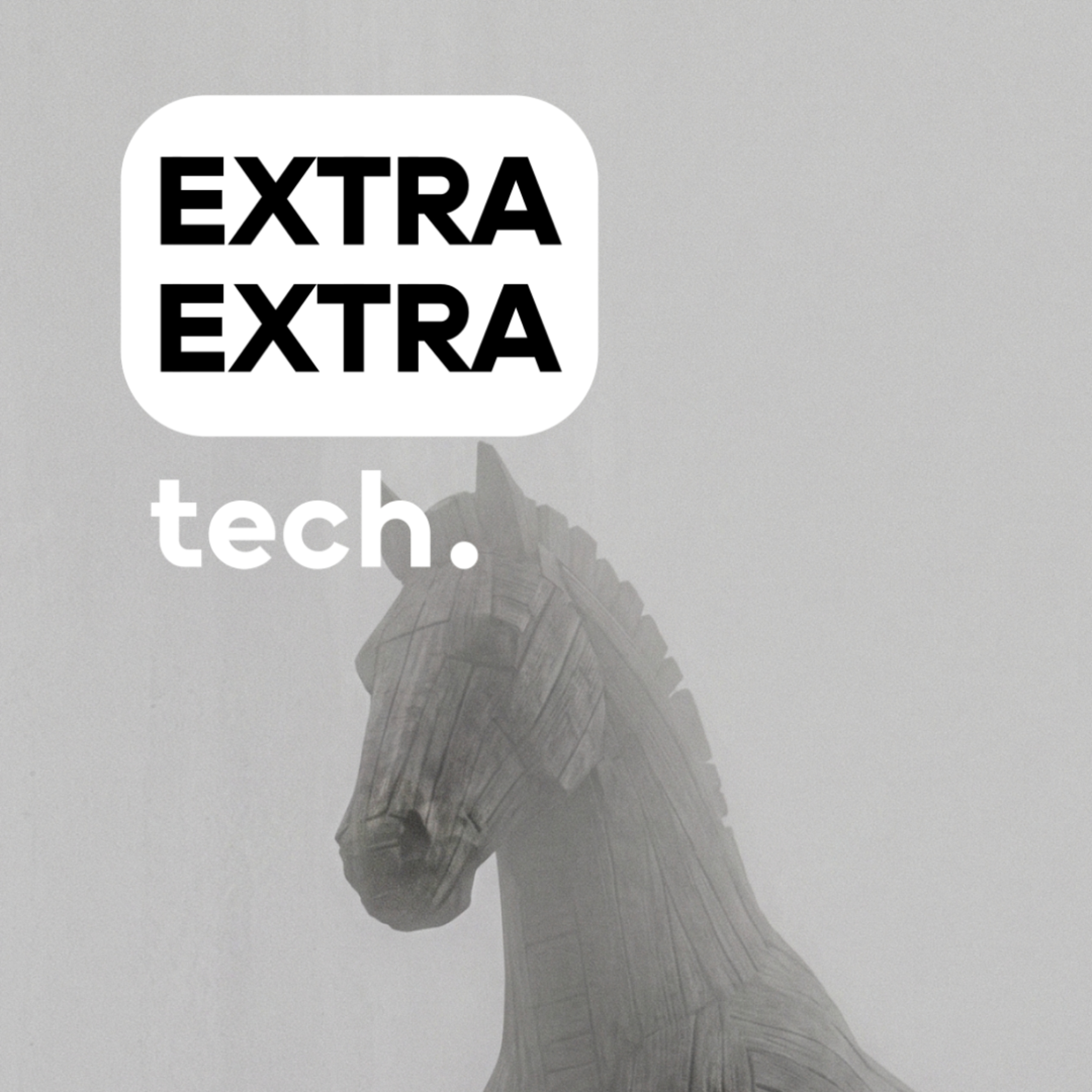 Nvidia usa energía nuclear | La huella de Google y Amazon | La Odisea en IMAX episode artwork