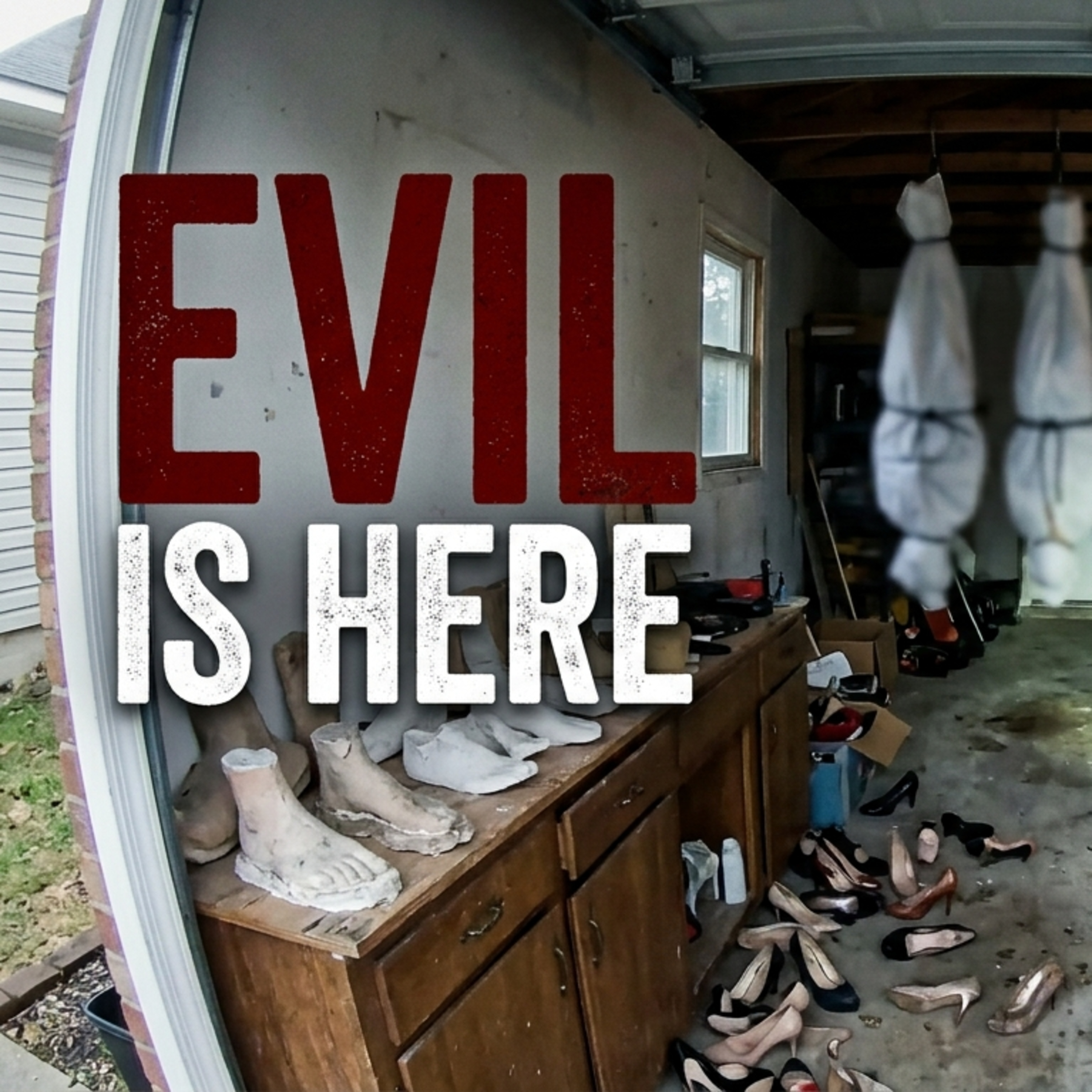 4 Serial Killer Cases Worse Than Anyone Expected | True Crime Documentary