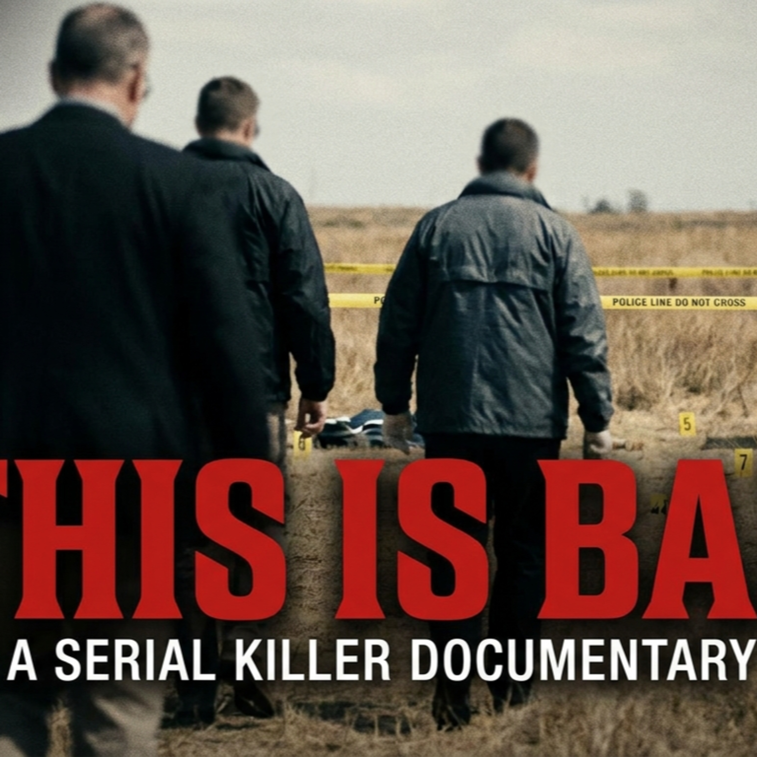 These Cases Are PURE EVIL | True Crime Documentary