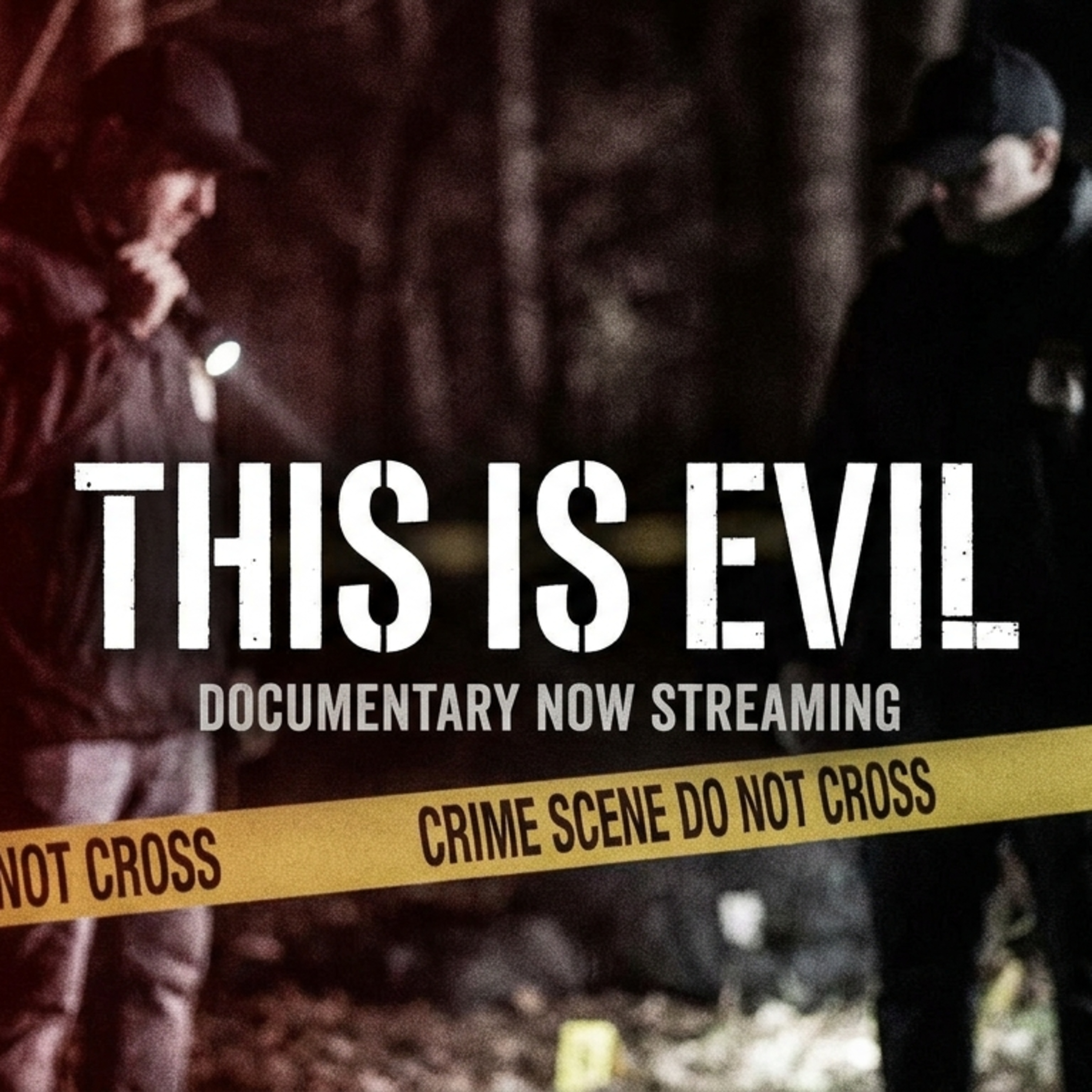 4 Cases You’ll Wish You Never Knew Existed | True Crime Documentary