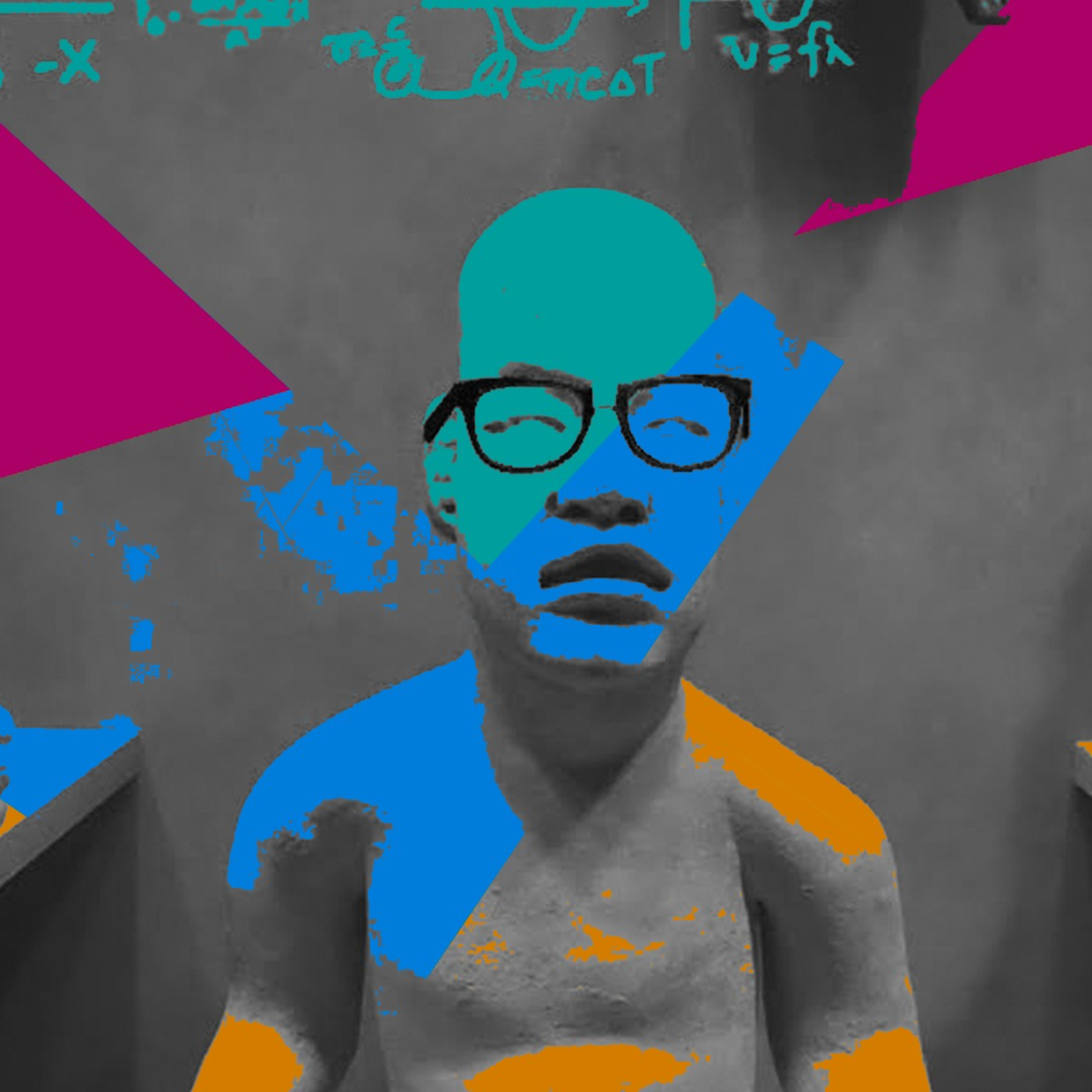 AFROCHINGONAS