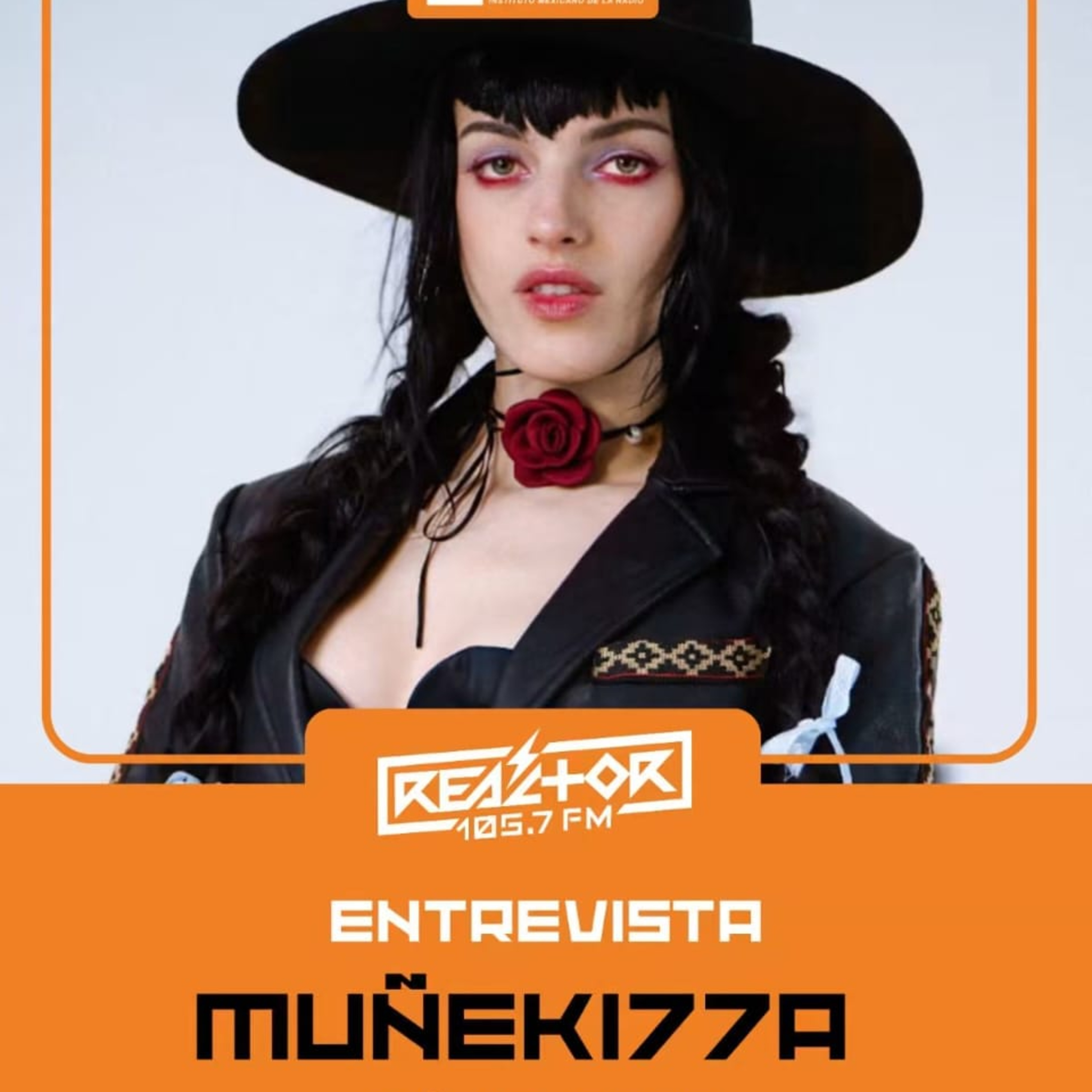 Artwork for LAPIZ CERO