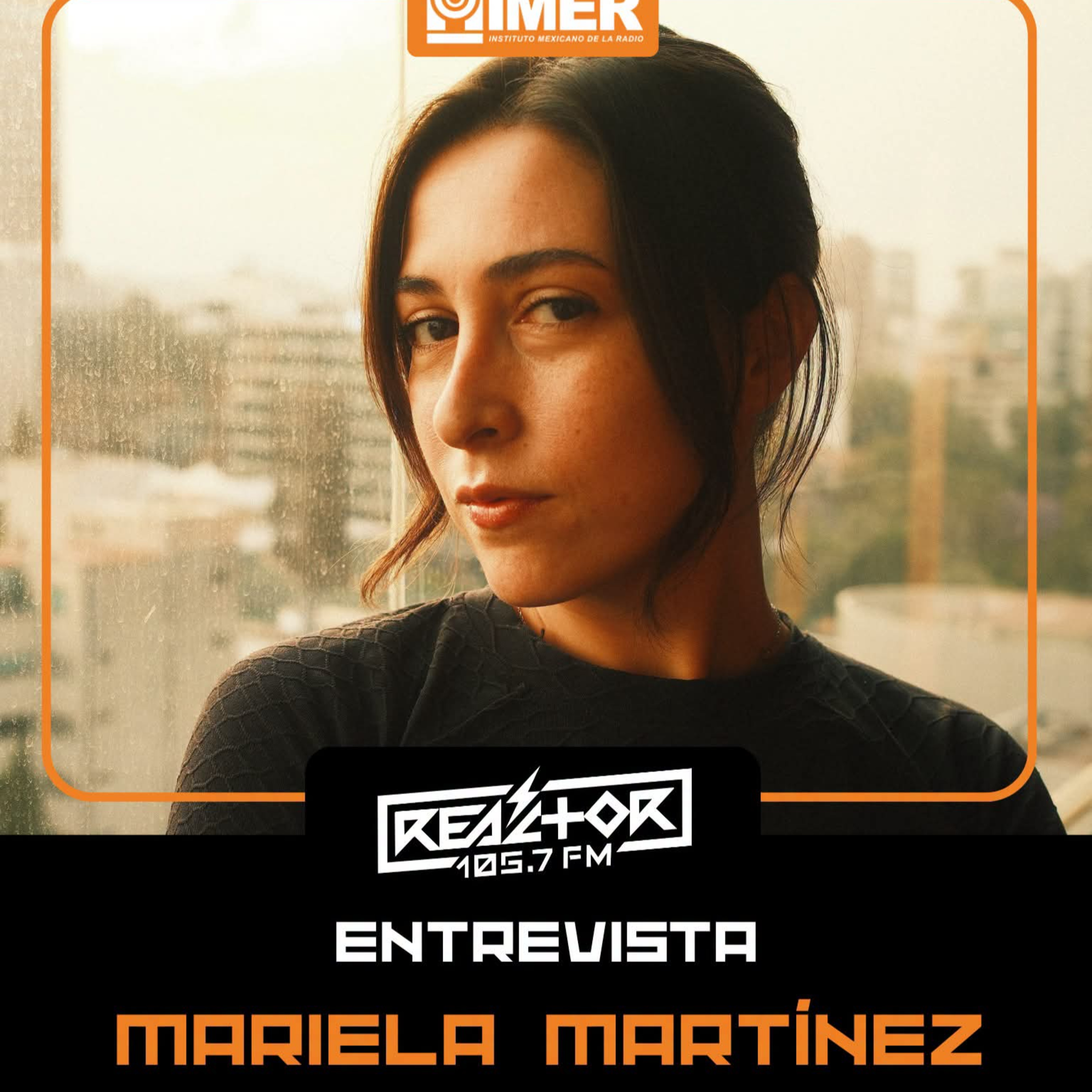 Portada de LAPIZ CERO