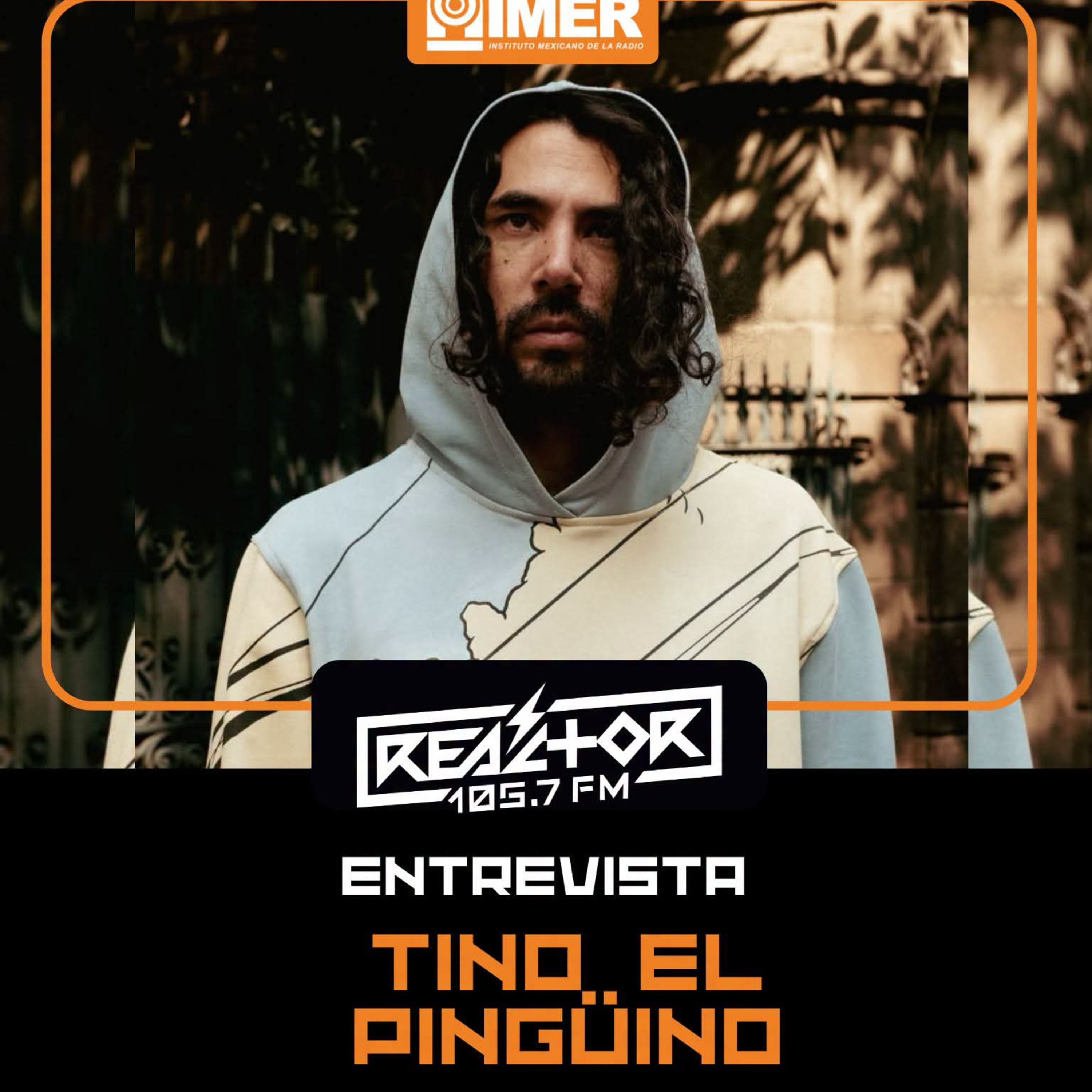 Portada de ALV