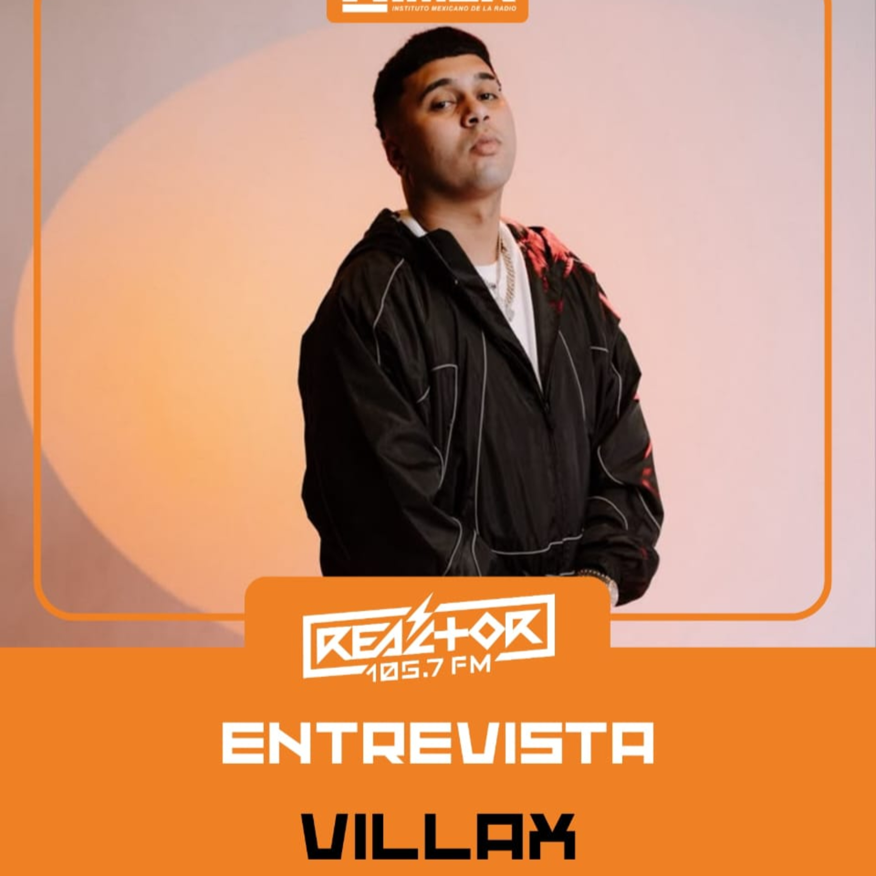 Portada de ALV