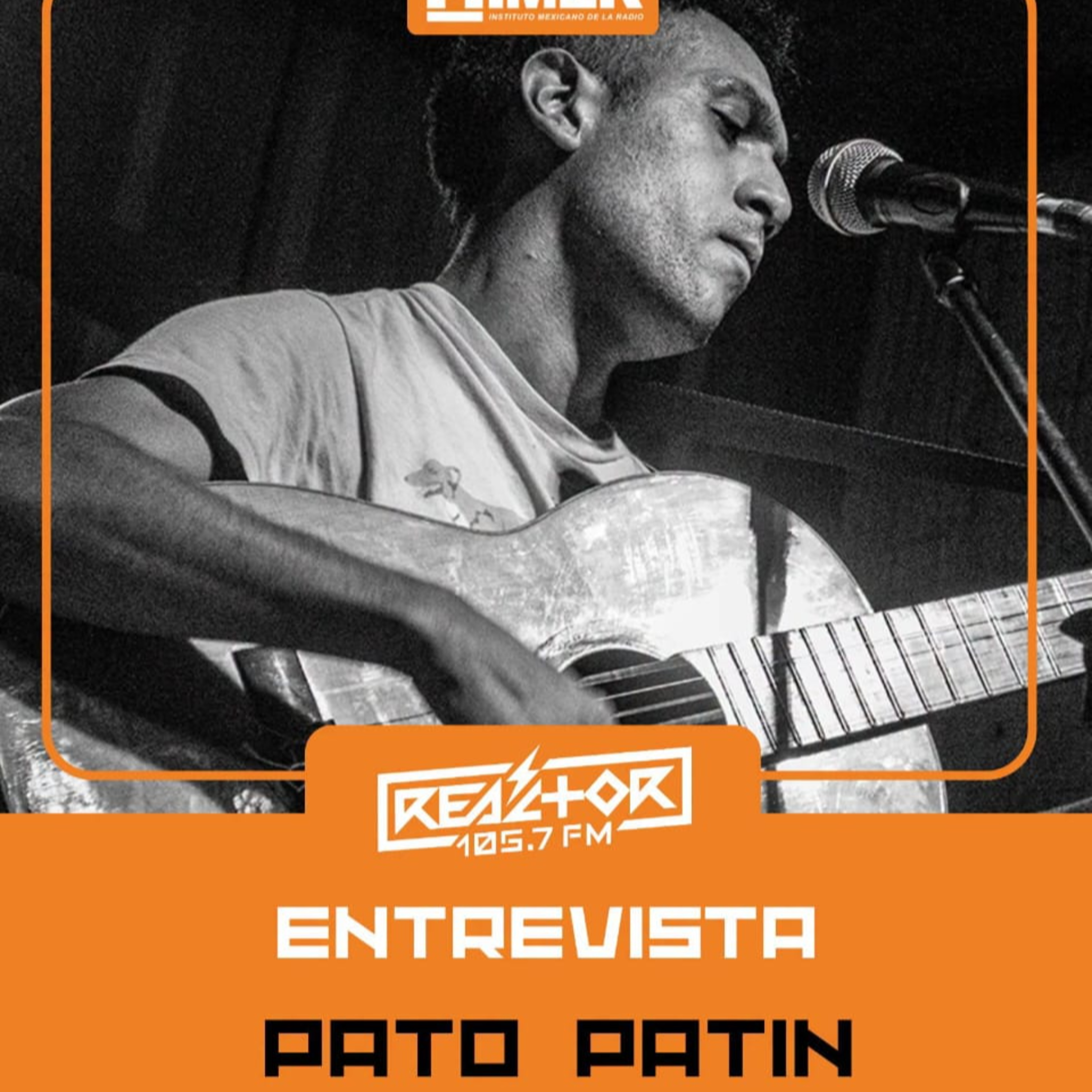 Portada de ALV