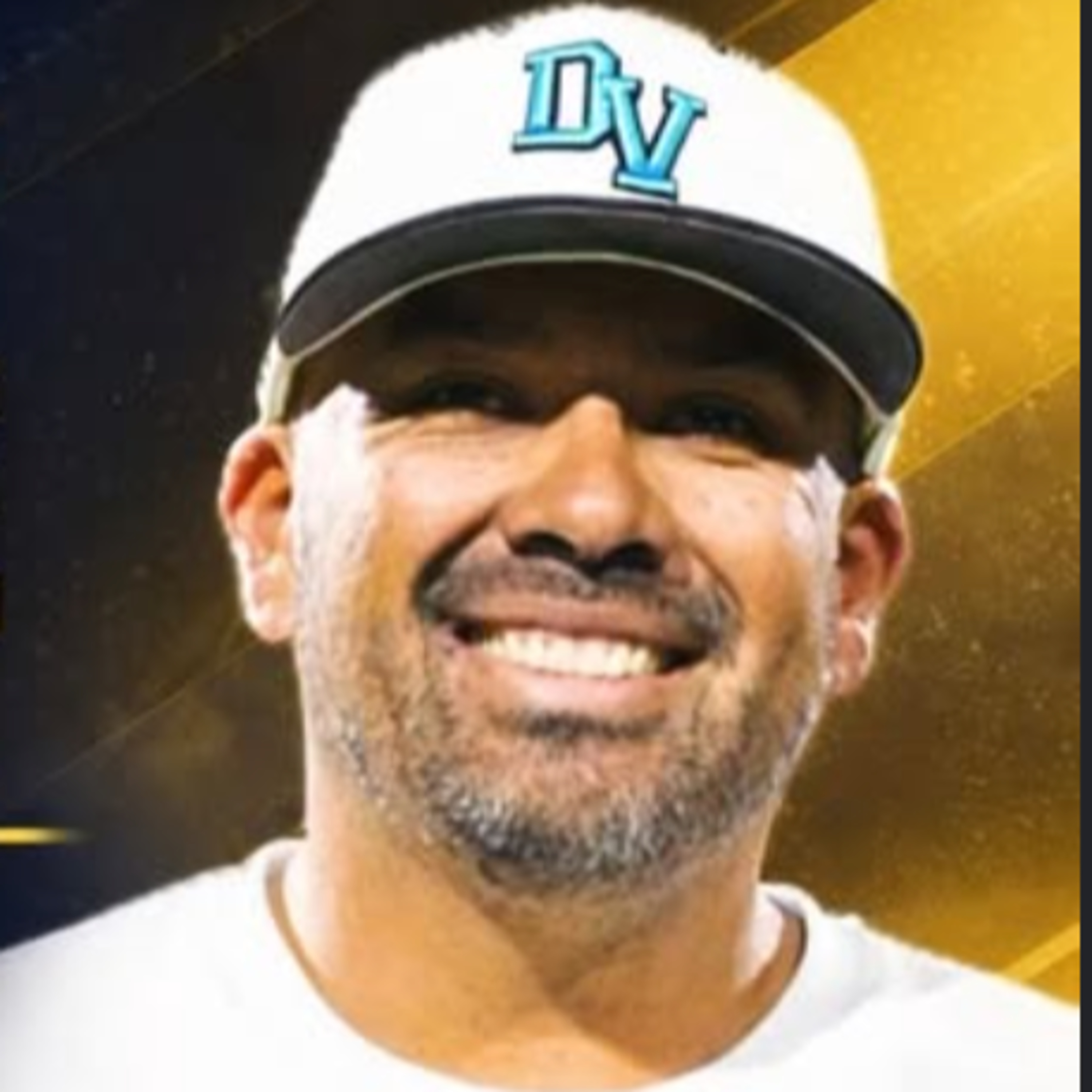 Coach Jose (Her is Us) episode artwork