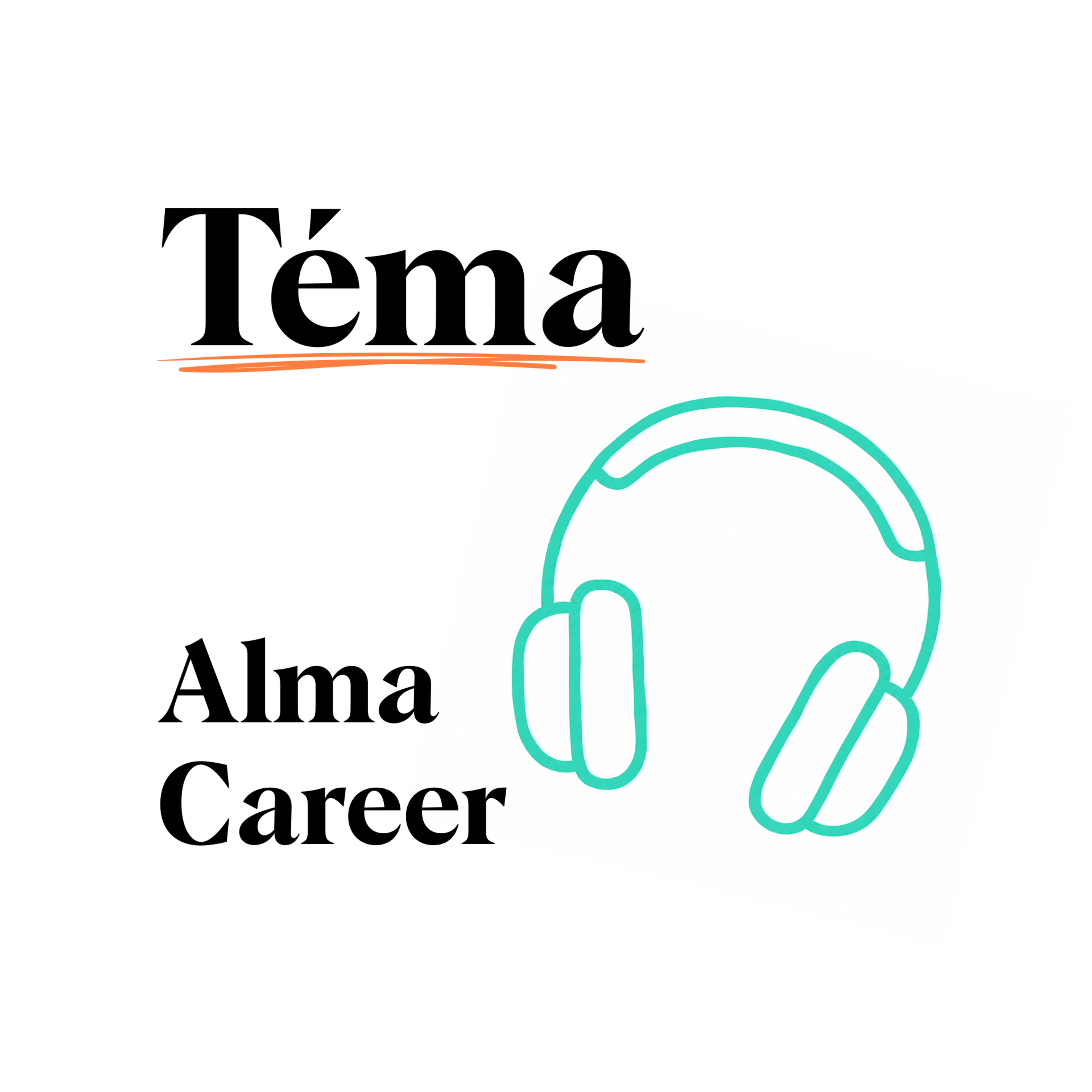 Podcast nielen o HR
