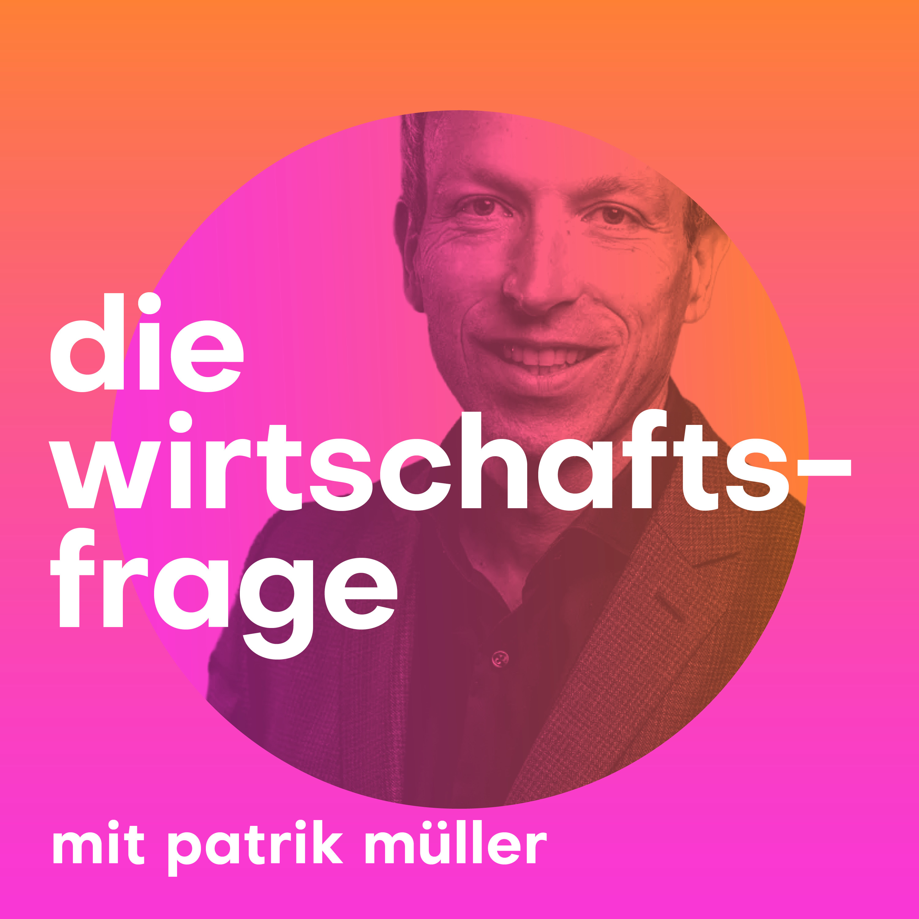 Trailer | «Die Wirtschaftsfrage» - Kurz erklärt