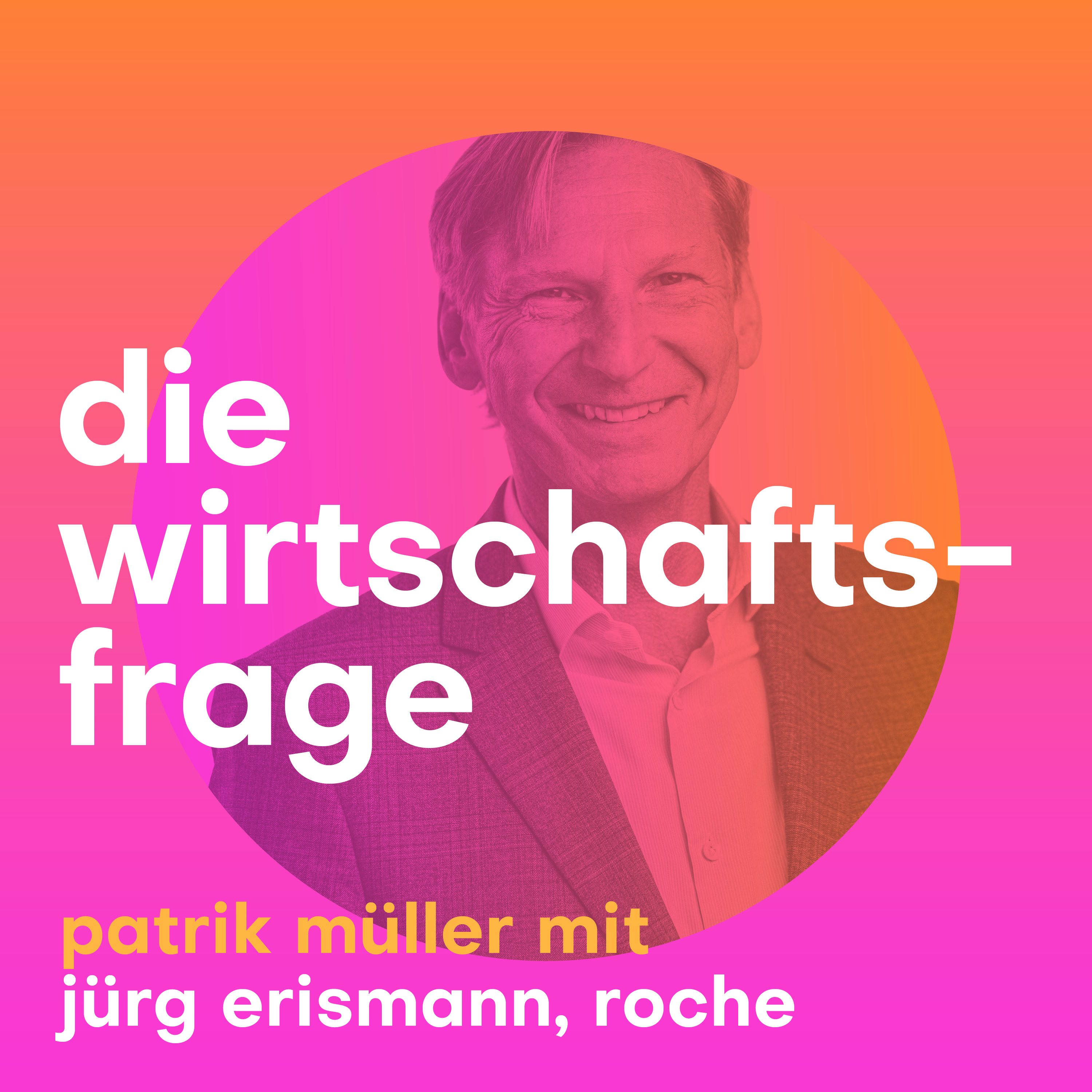 Standort Schweiz unter Druck – was braucht es für neue Investitionen?