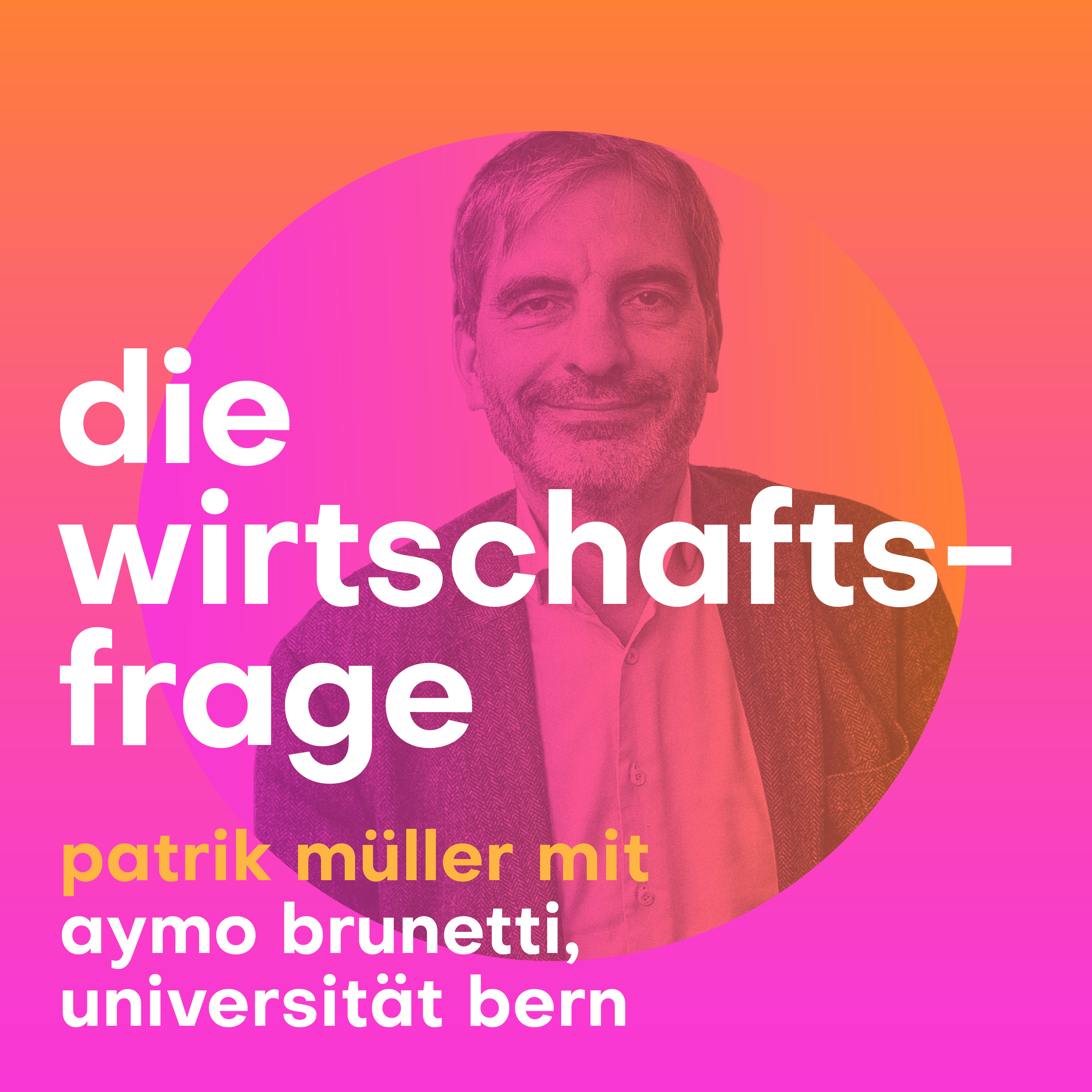 Mehr Staat statt mehr Markt – auch in der Schweiz?
