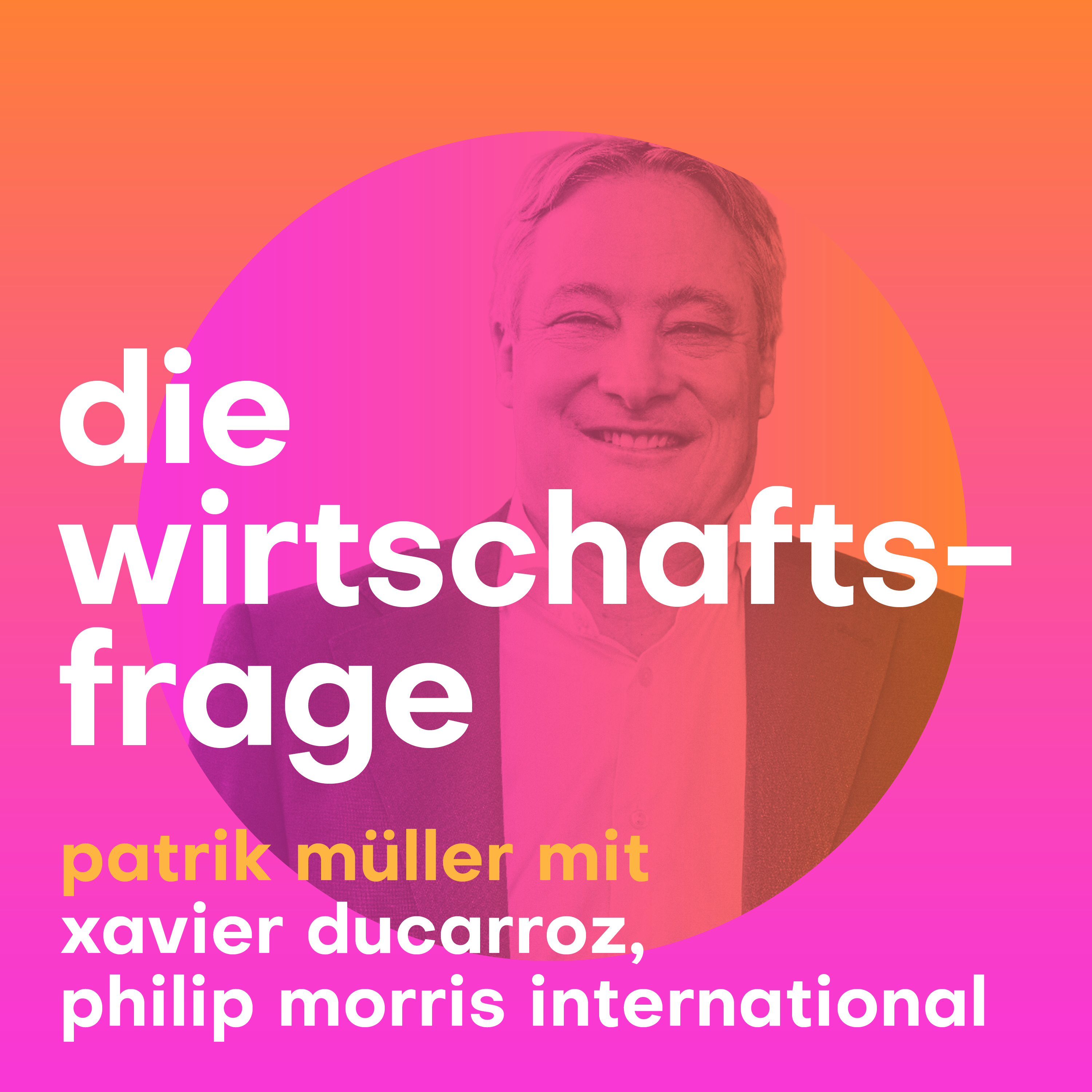 Innovation allein reicht nicht – Was braucht erfolgreiche Transformation?