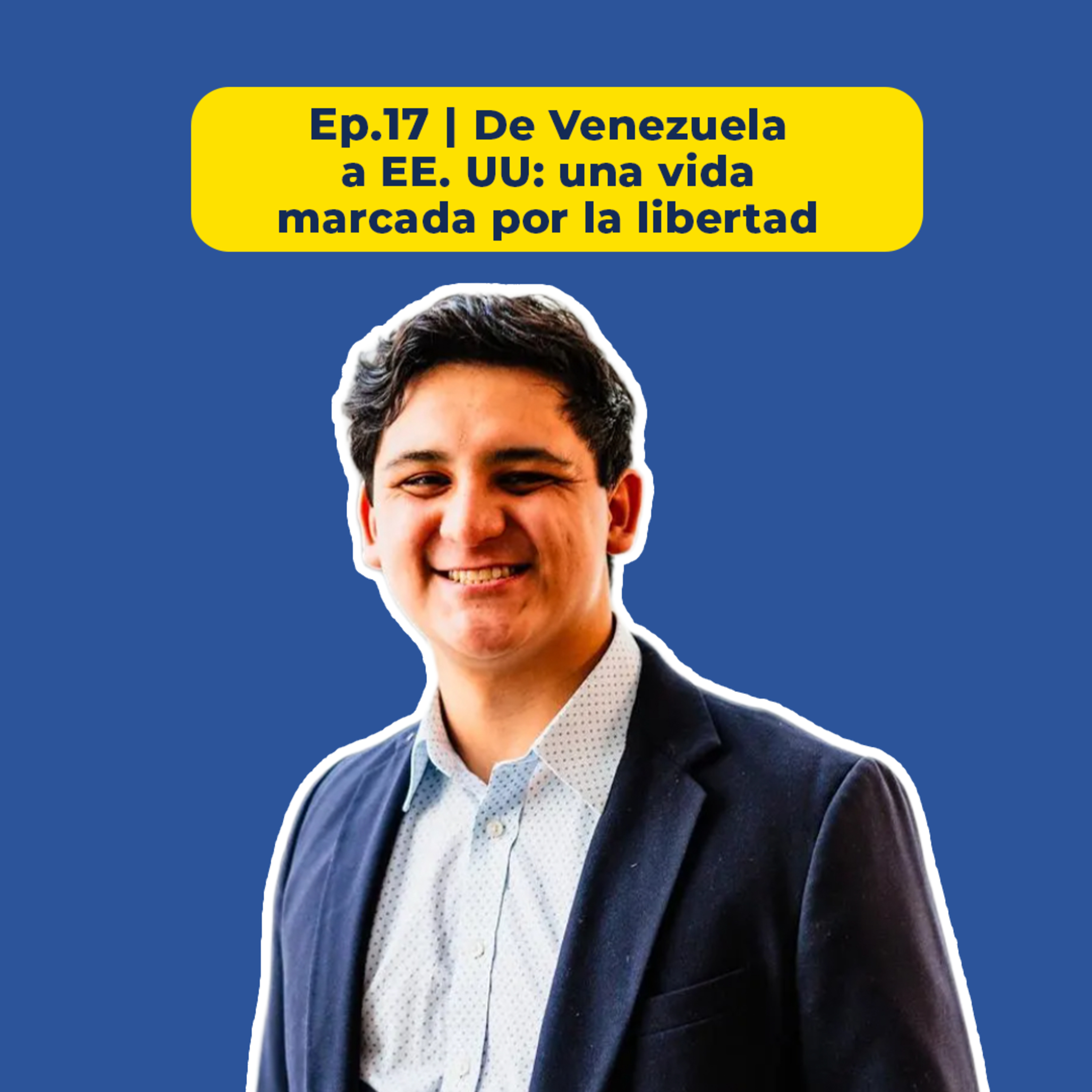 Portada de Conexión LIBRE
