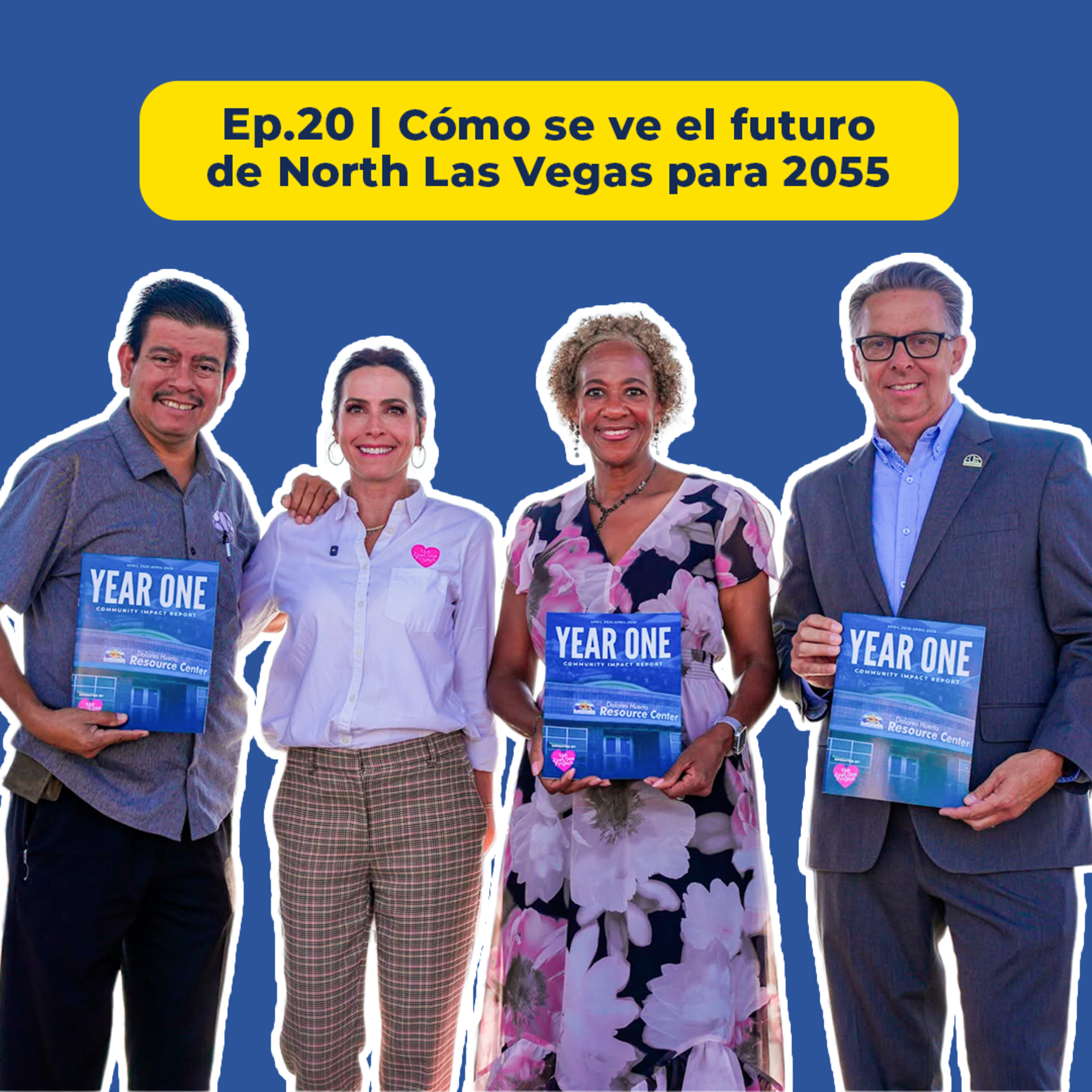Portada de Conexión LIBRE