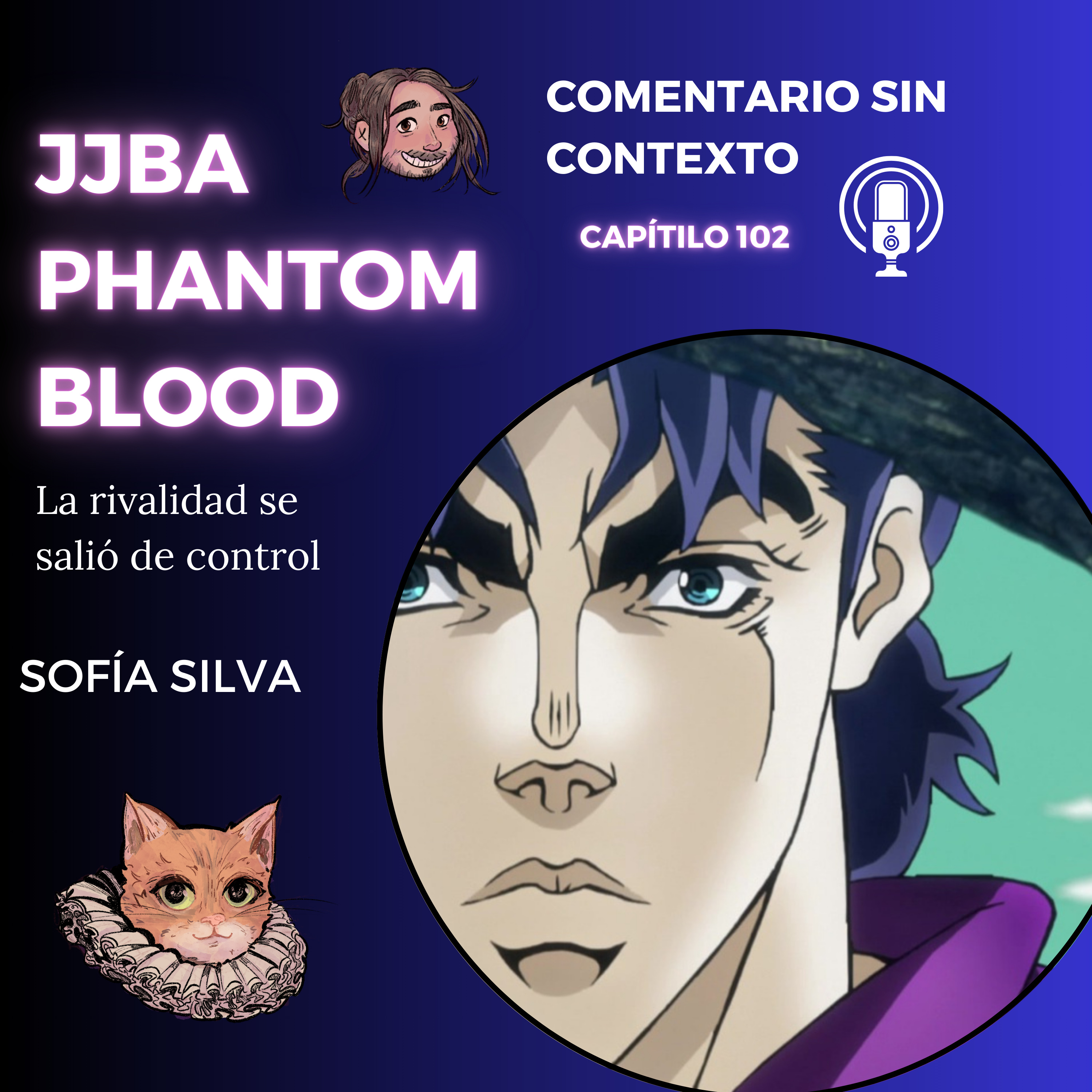 Comentario Sin Contexto