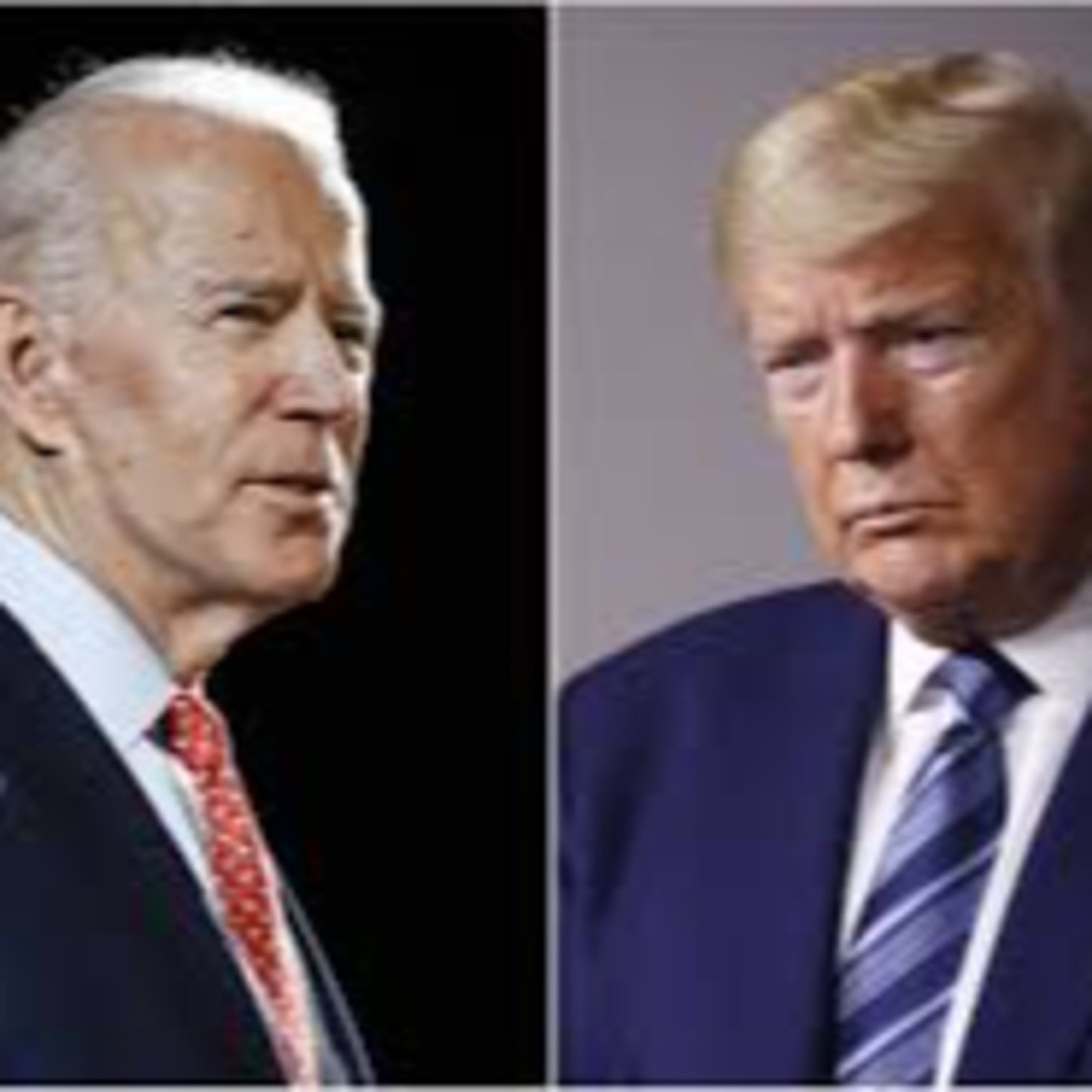 EP391: Biden's Transgender Day & Trump's Bibles | Even The Atheists Know We Need Christianity episode artwork