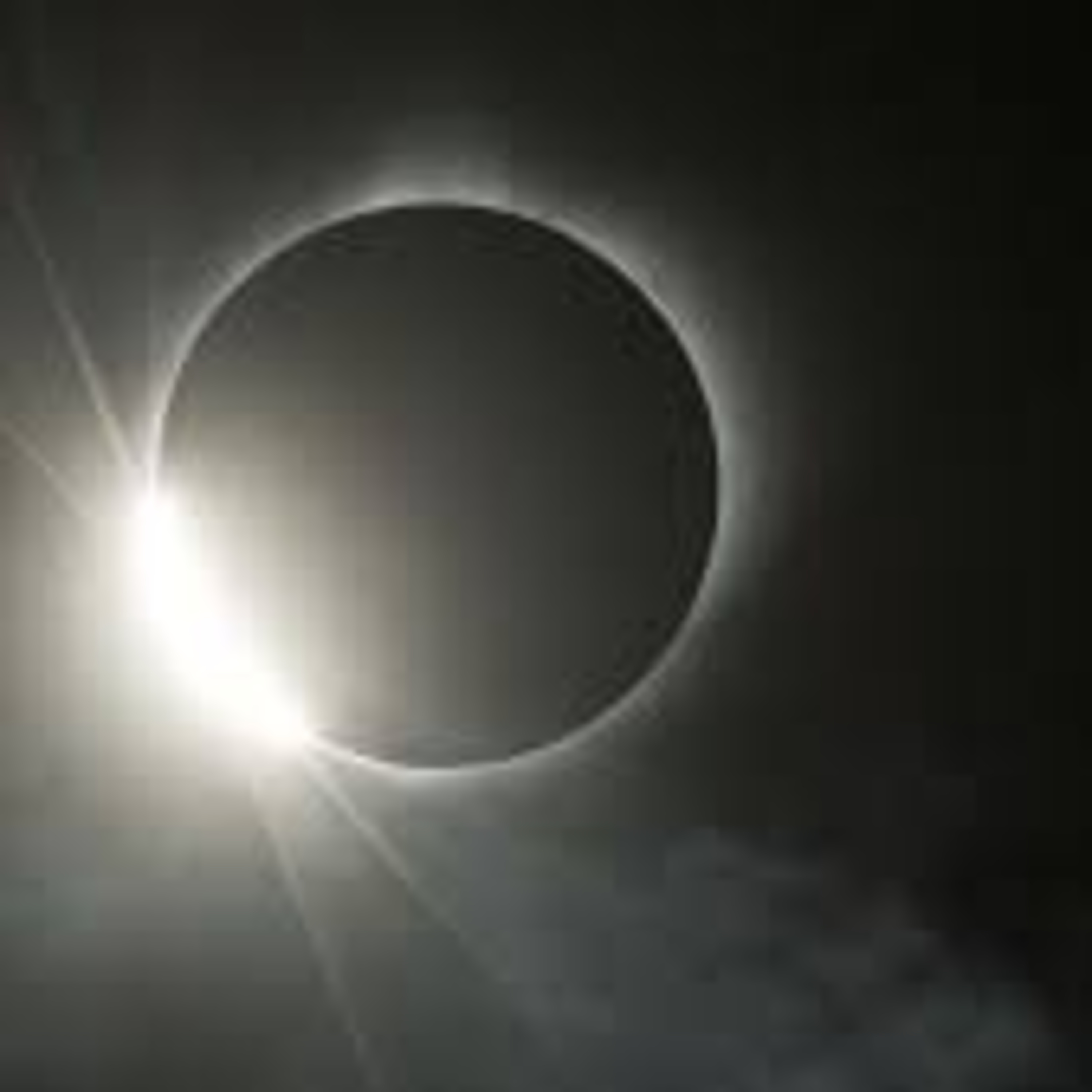 EP392: The Eclipse isn't a Bible Code | Encouraging Gen-Z News | Much More