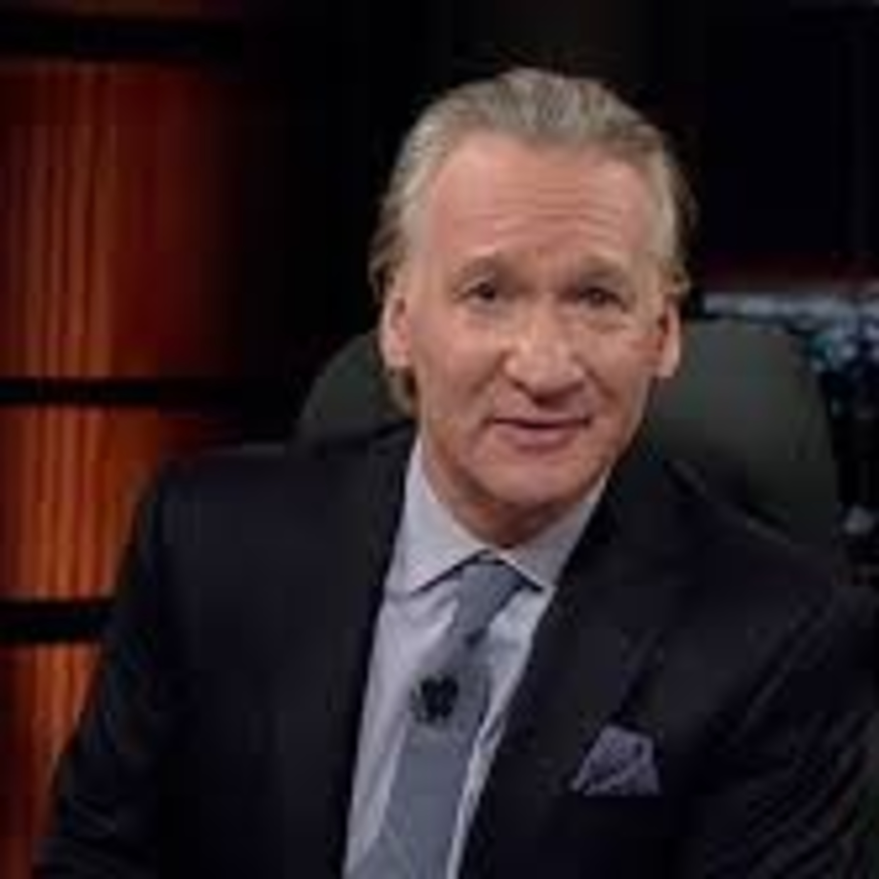 EP393: Maher's Abortion Honesty | 2024's Abortion Politics are New | Master's Winner is Refreshing