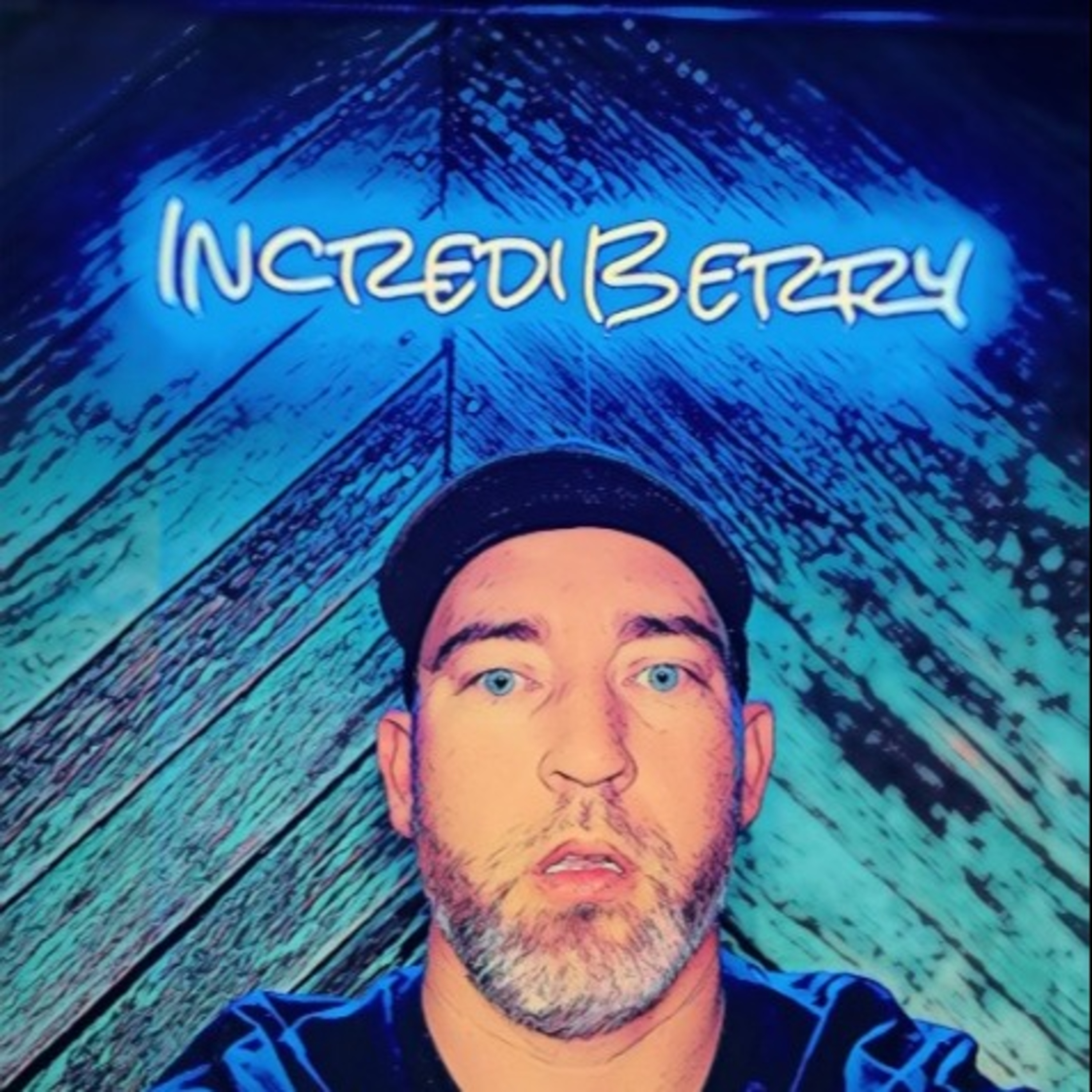 EP430: Responding to Incrediberry's Sort of Viral Reel The Order Of Our Loves  episode artwork