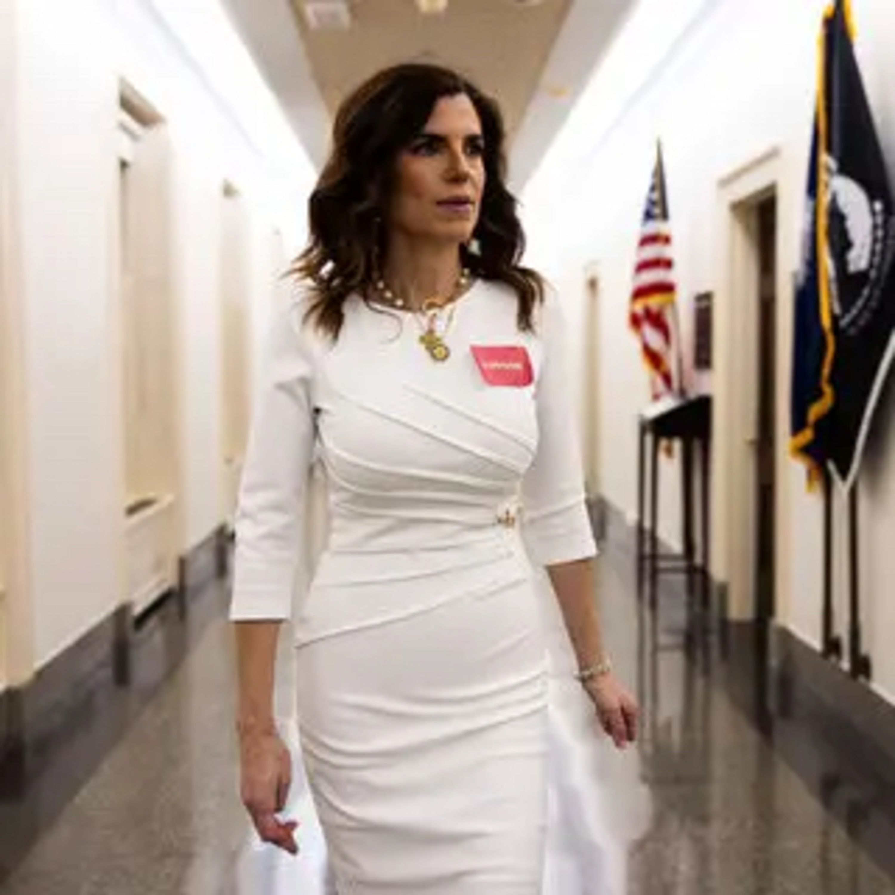 EP443: More Communication Tips | What’s Wrong with Nancy Mace? | MUCH More