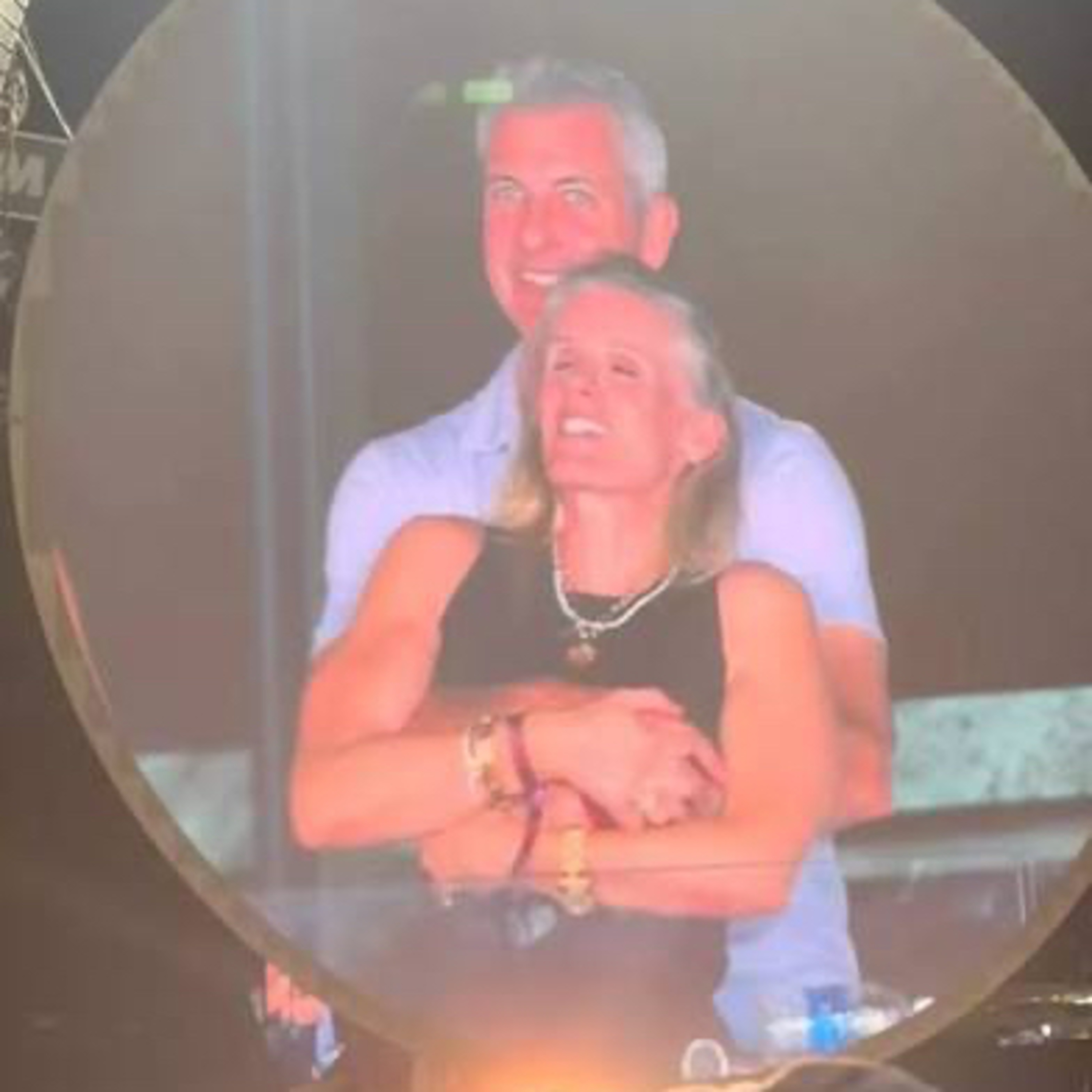 EP448: Learning from the Coldplay “Couple” | A Christian Figure to Follow