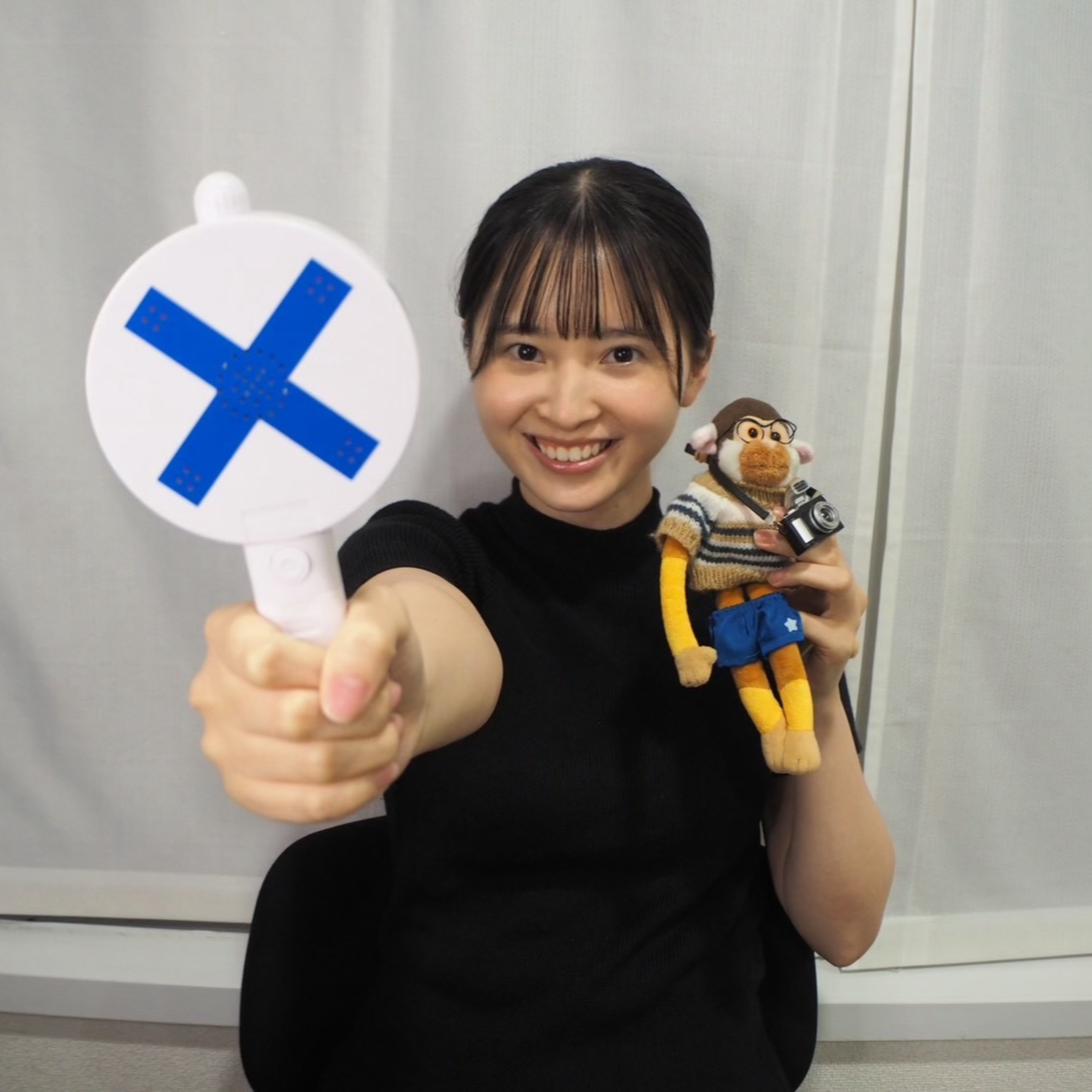 #5　のびしろしかないわ