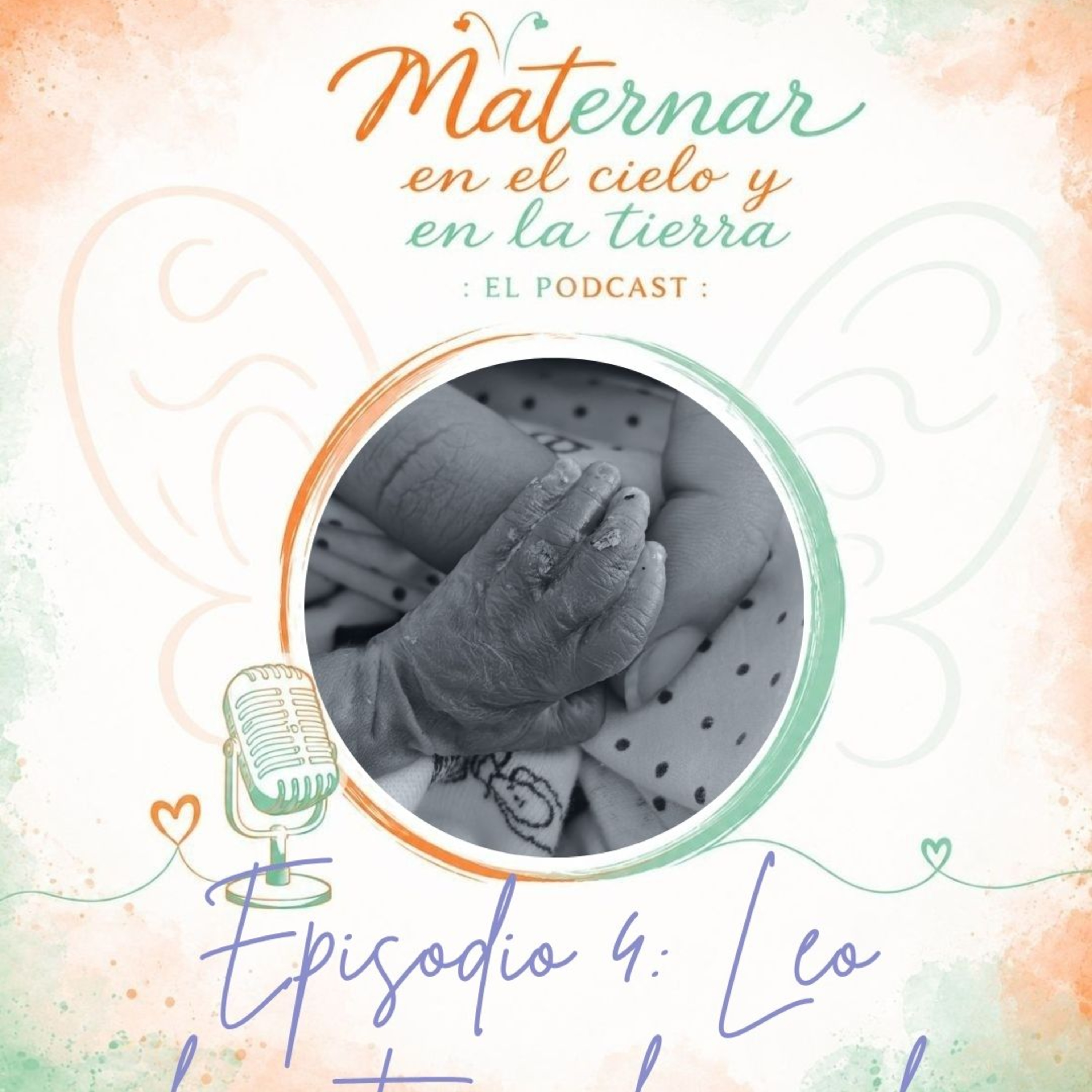 Portada de Maternar en el cielo y en la tierra