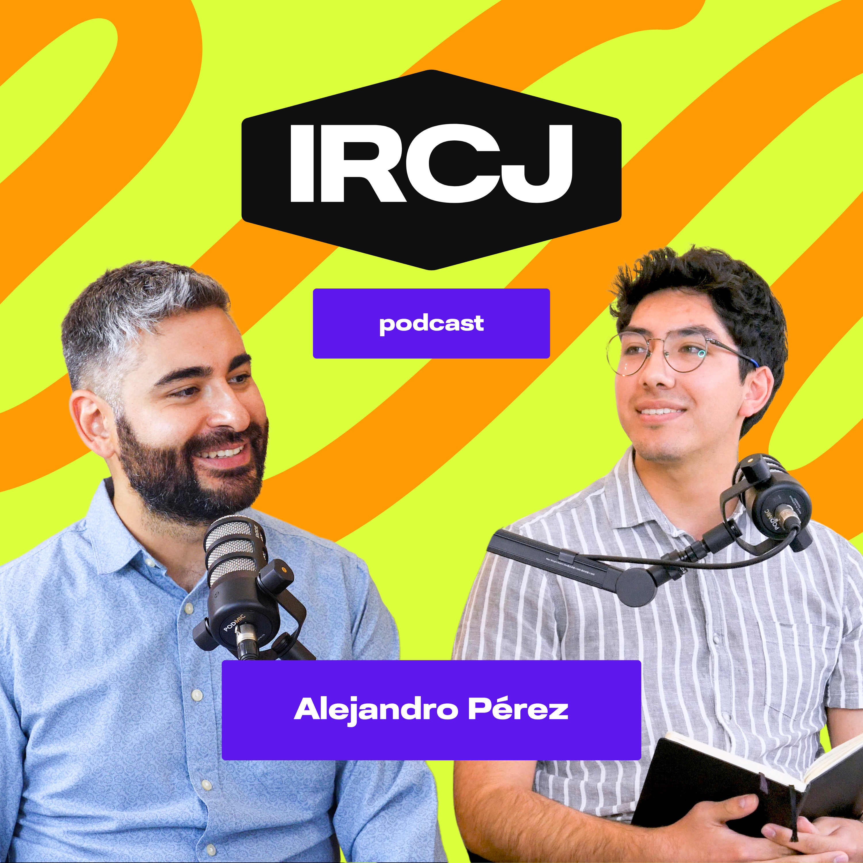  Hacia la Resurrección Podcast | Miércoles: Judas decide traicionar a Jesús episode artwork