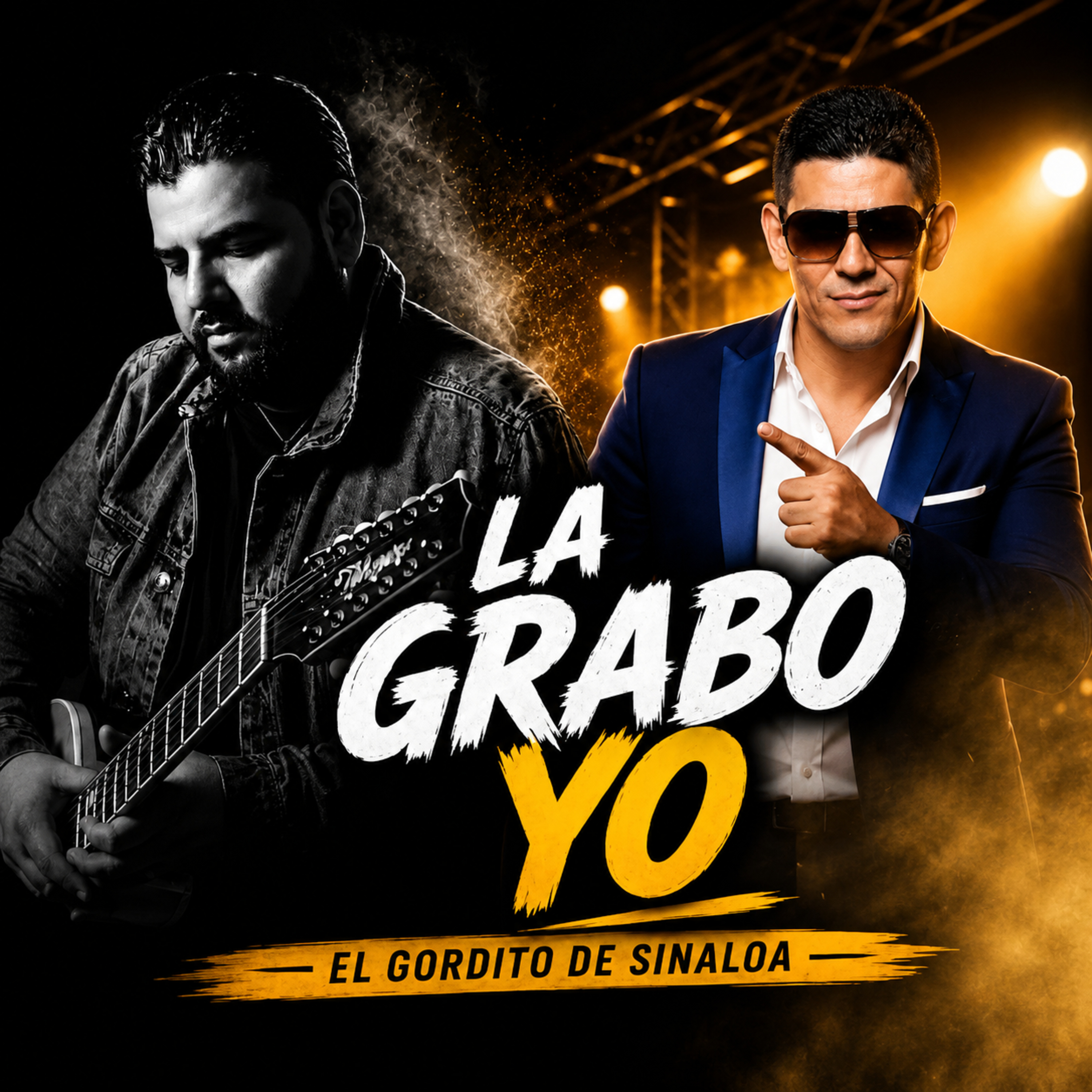 Portada de ROGELIOSALAZARPODCAST