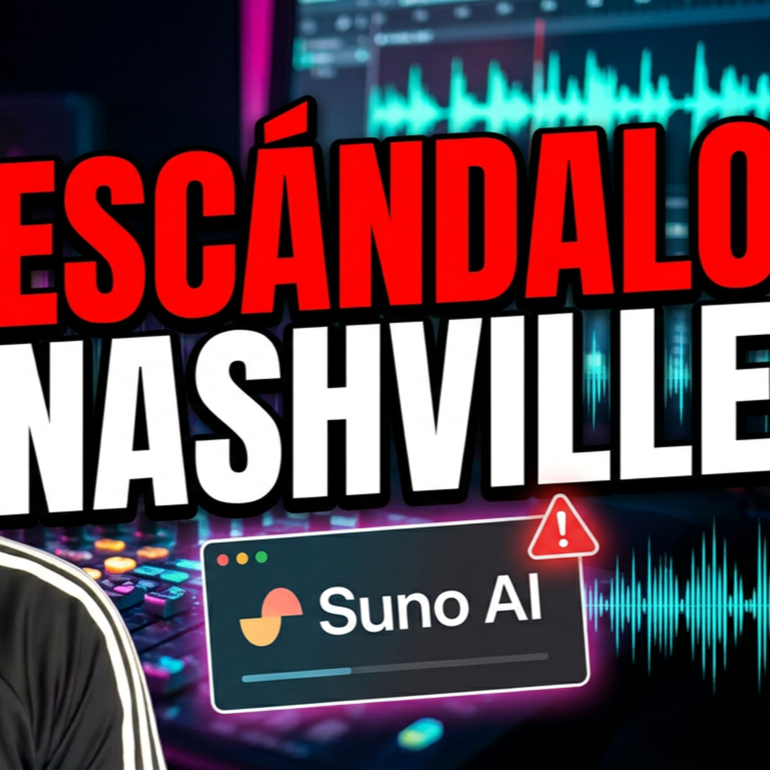 Portada de ROGELIOSALAZARPODCAST