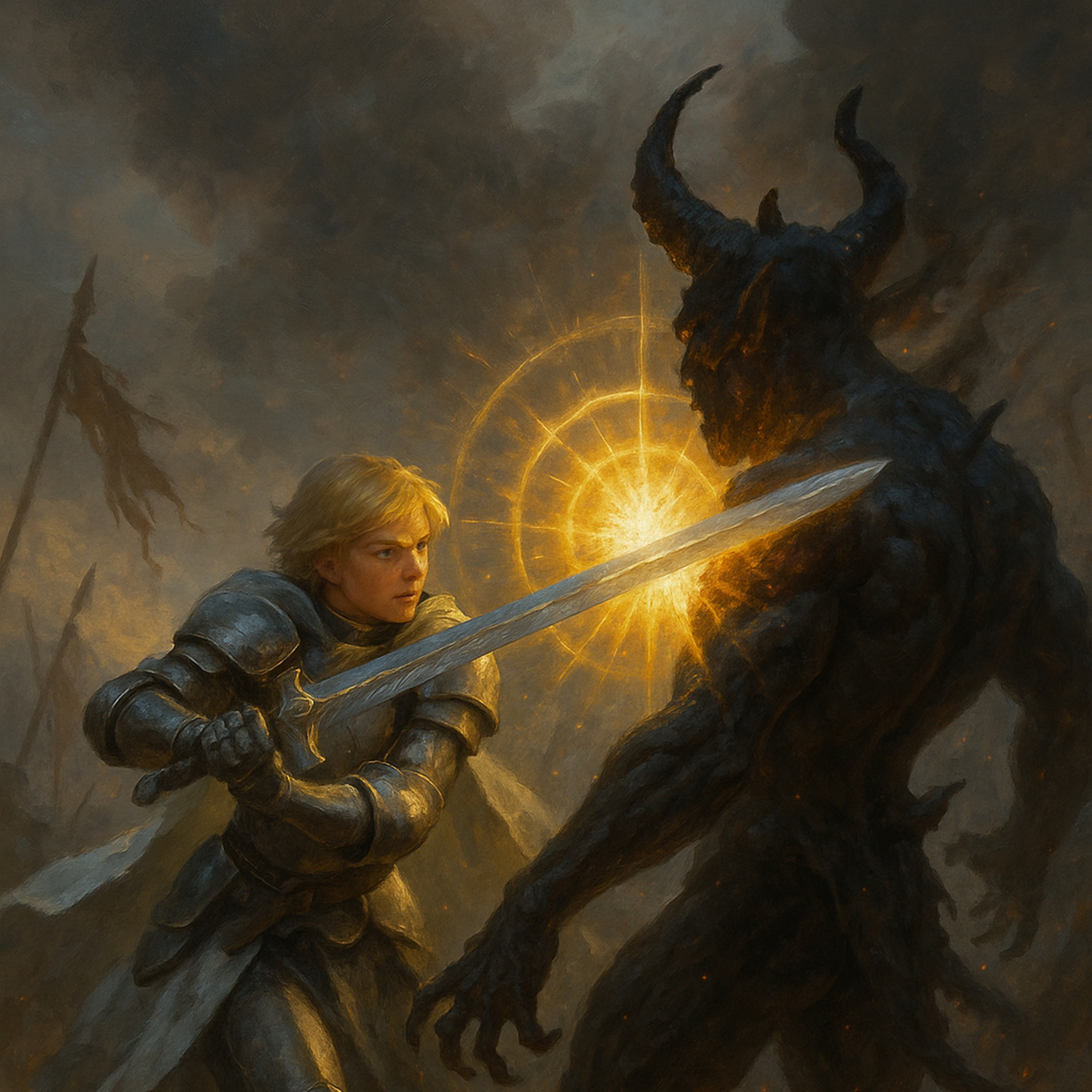Velks RPG