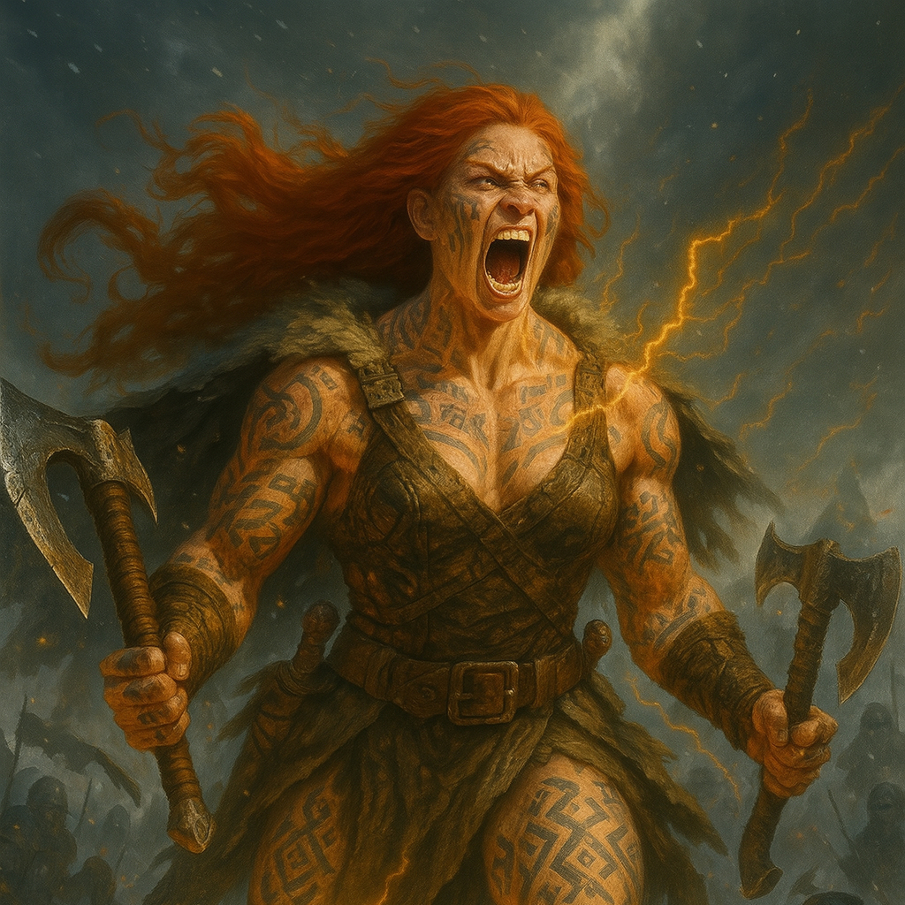 Velks RPG