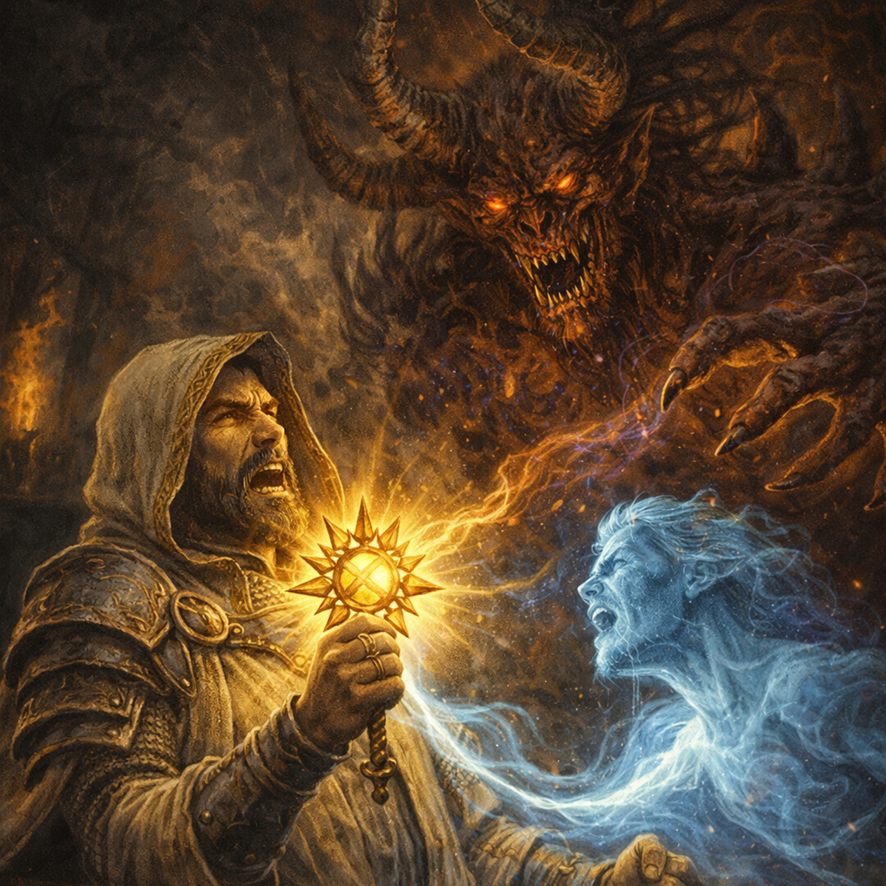 Velks RPG