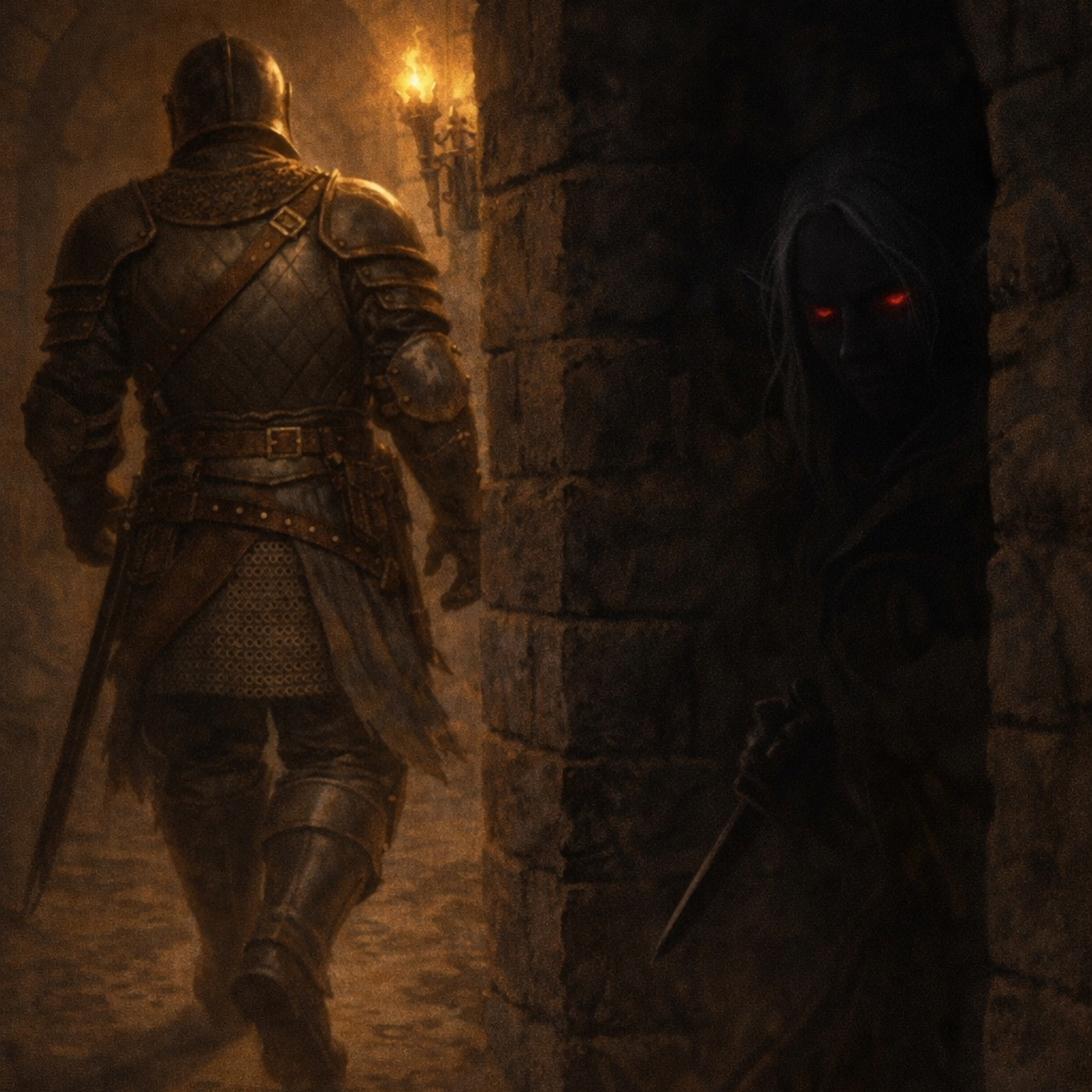 Velks RPG