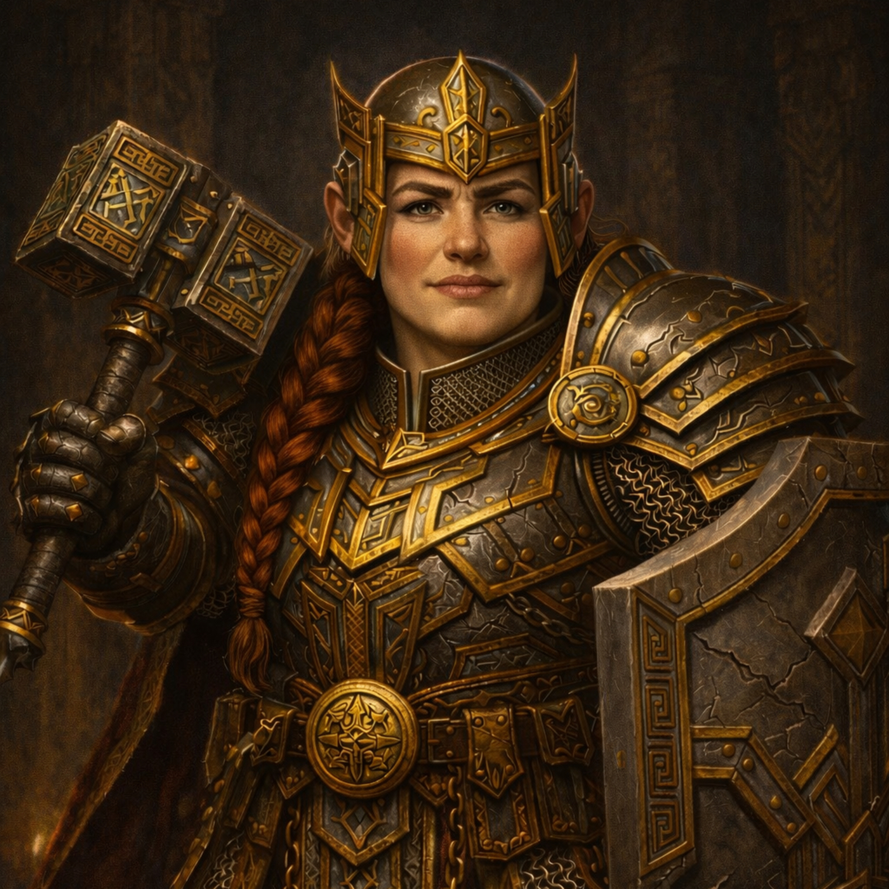 Velks RPG