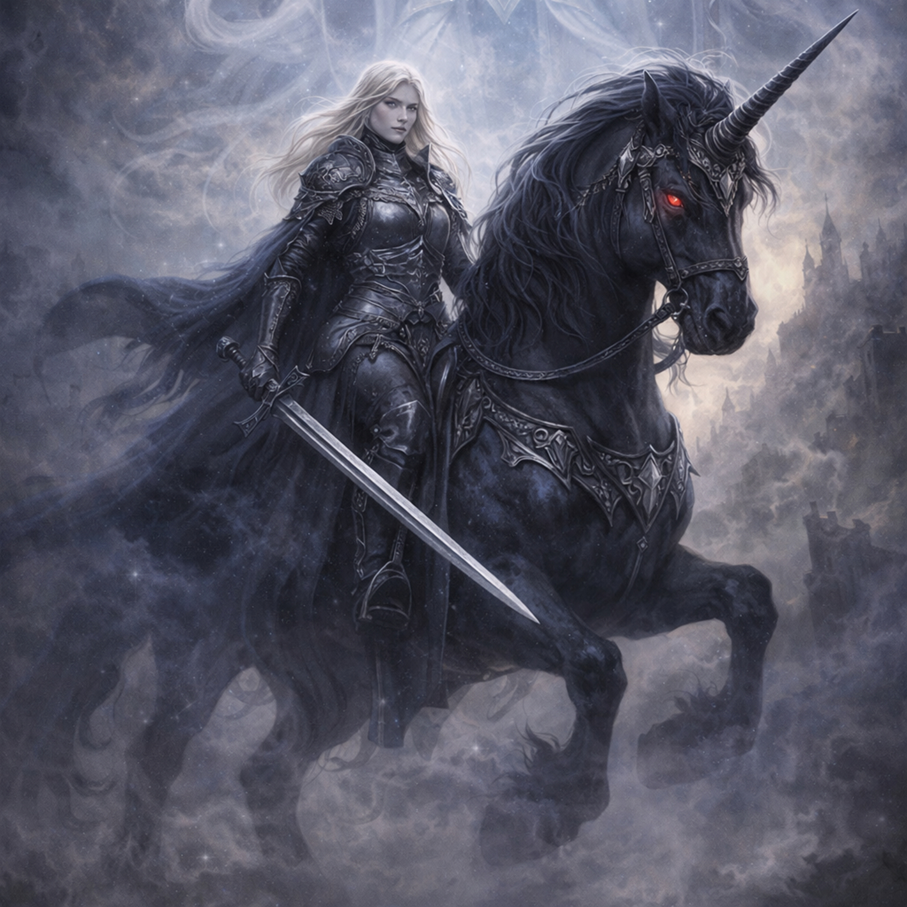 Velks RPG