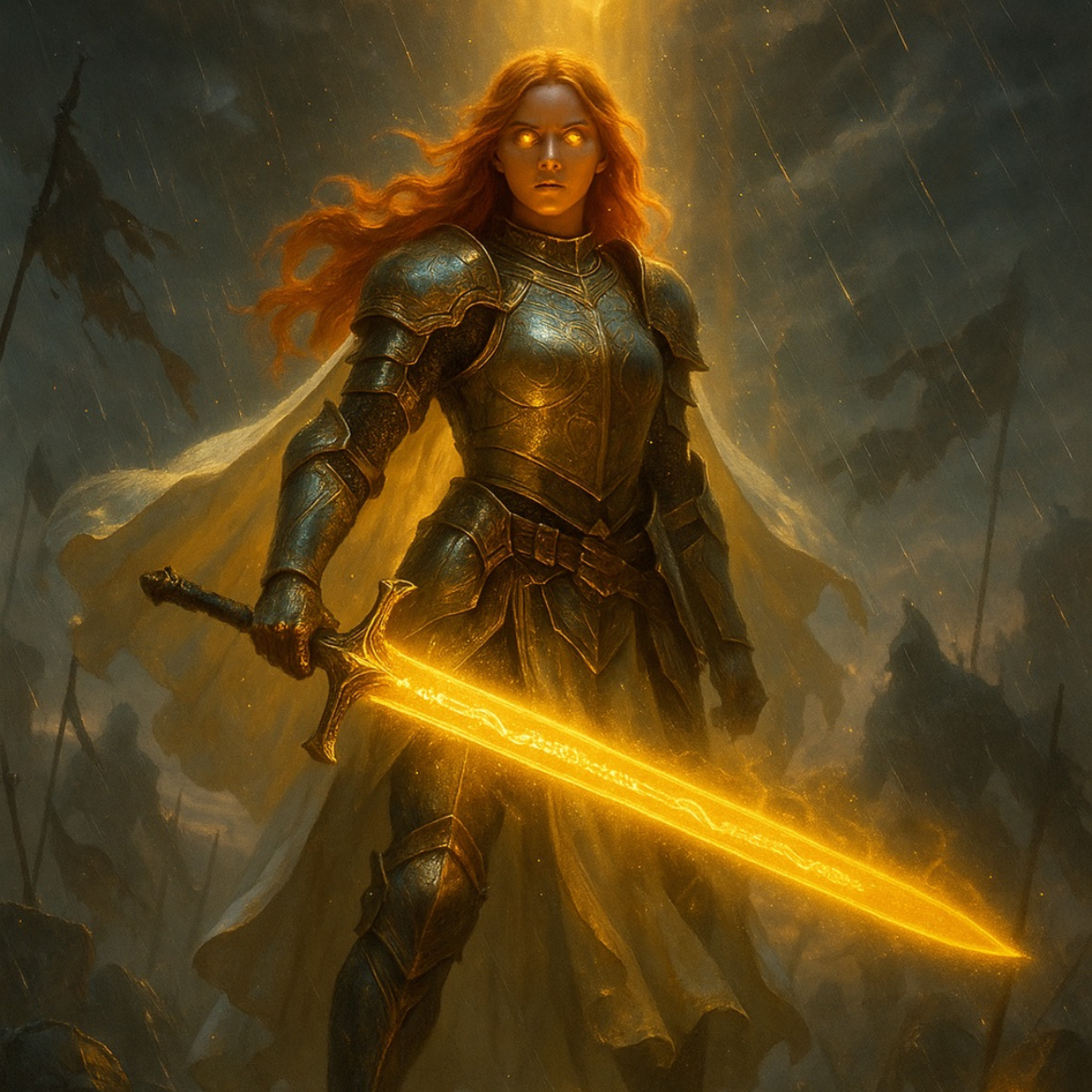 Velks RPG