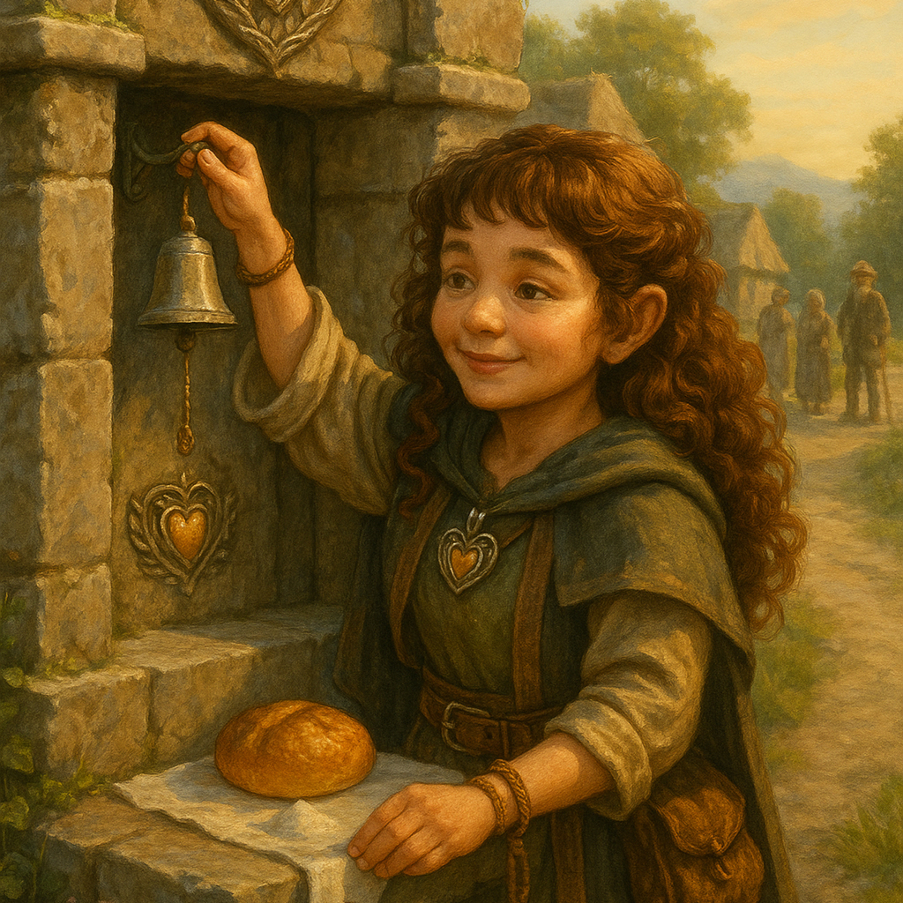 Velks RPG