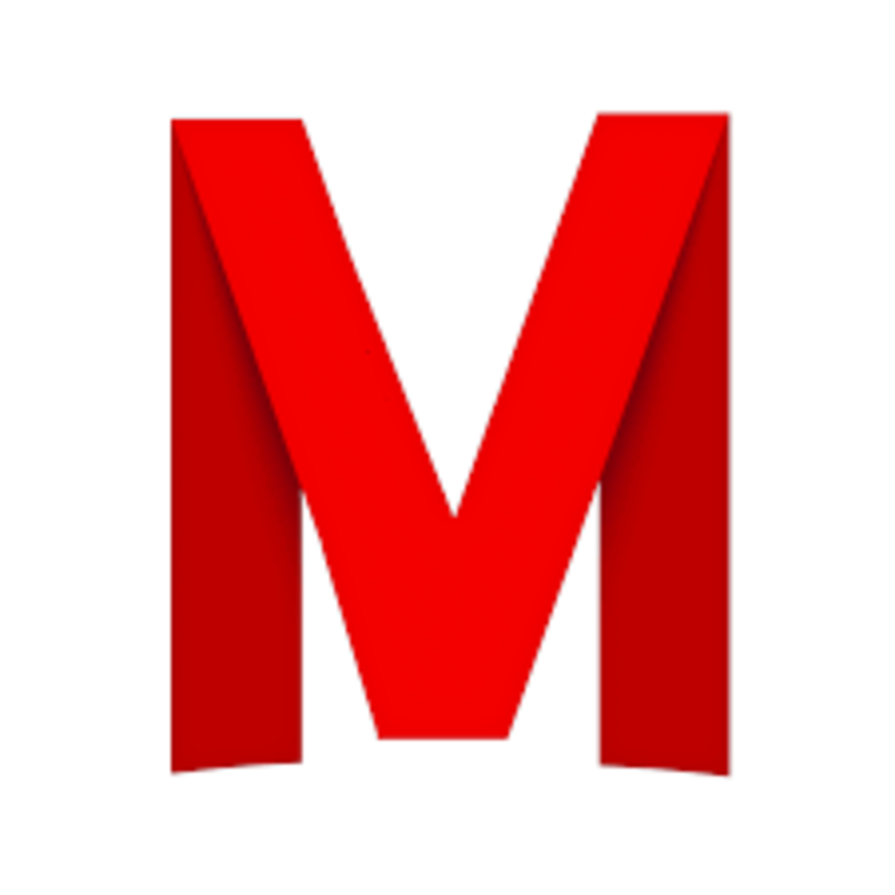 MoviesHub APK Explained – Features, Streaming & Safety Tips episode artwork