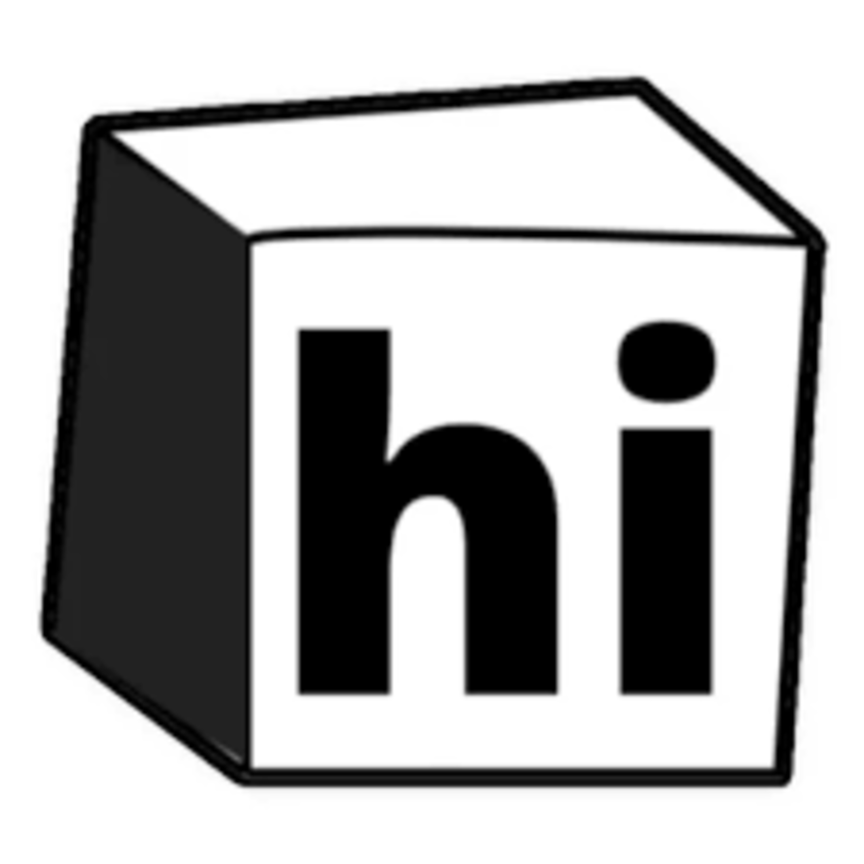 HiCine APK Explained – Streaming Features & Safety Guide episode artwork