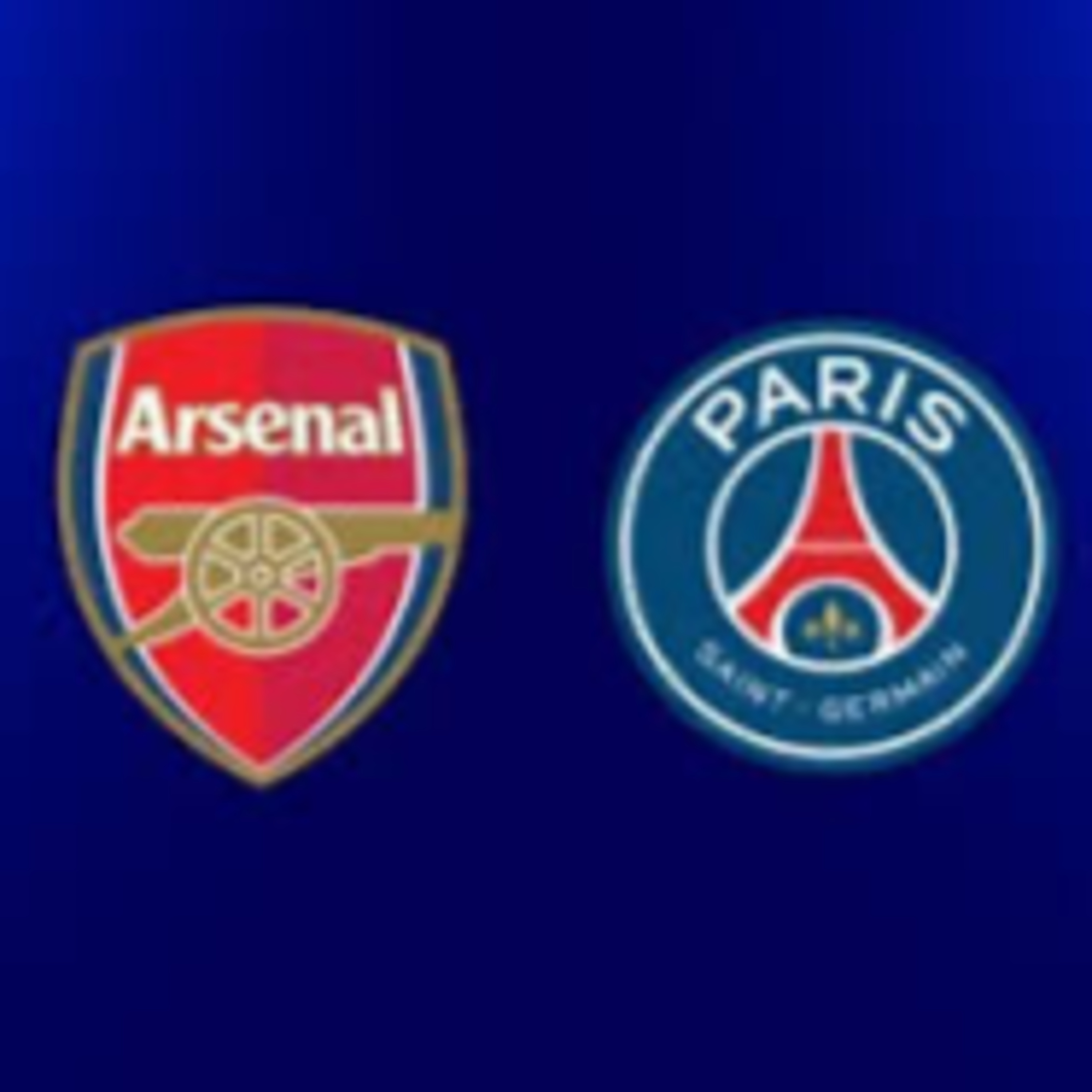 Arsenal_AM_Episode_38_Whats PSGs season been like episode artwork