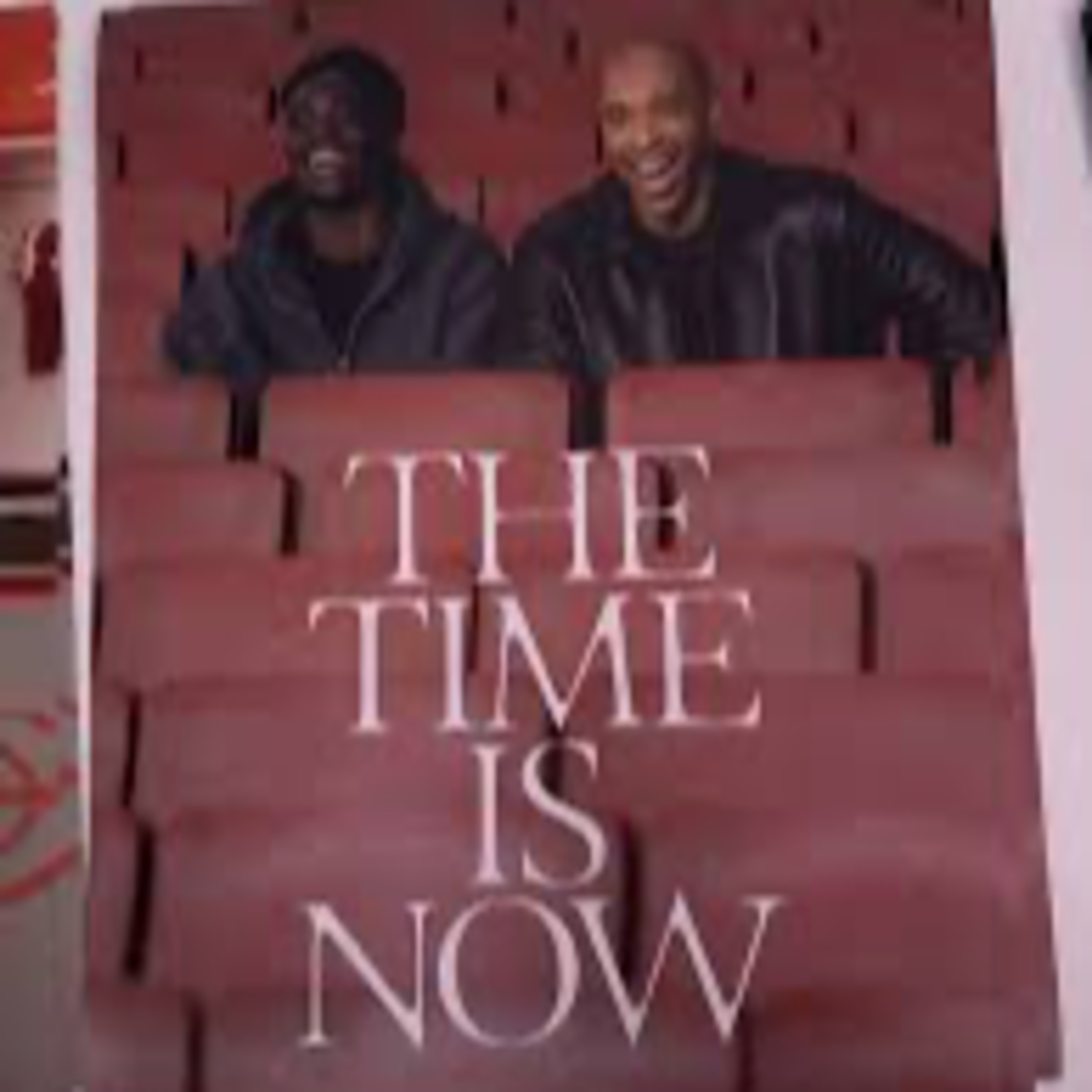 Arsenal_AM_Episode_54 Sakas' Time is now and transfer rumours episode artwork