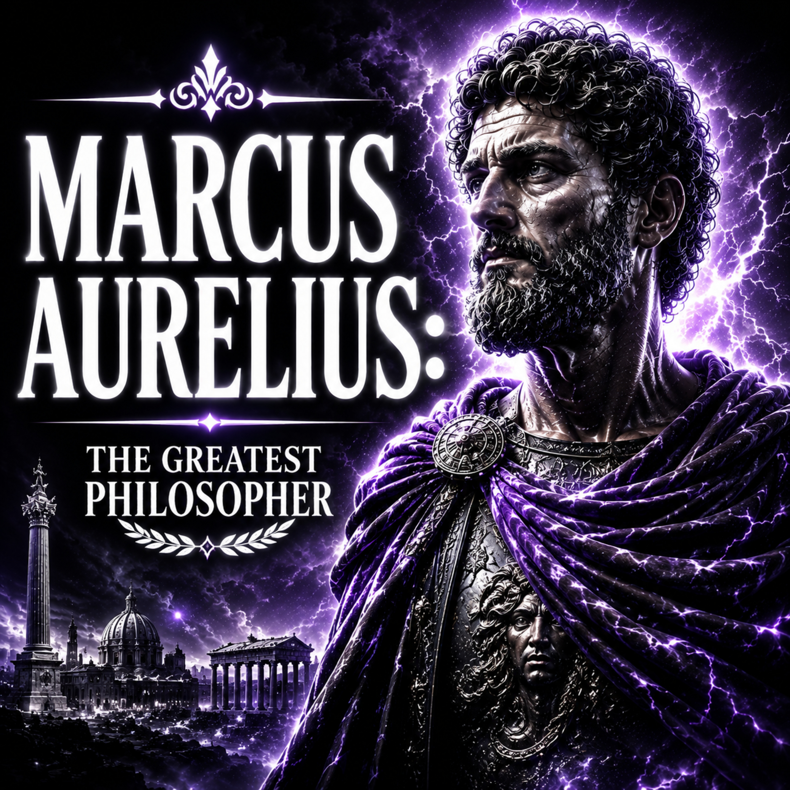 Legends At Dusk | Ancient History & Mythology For Sleep