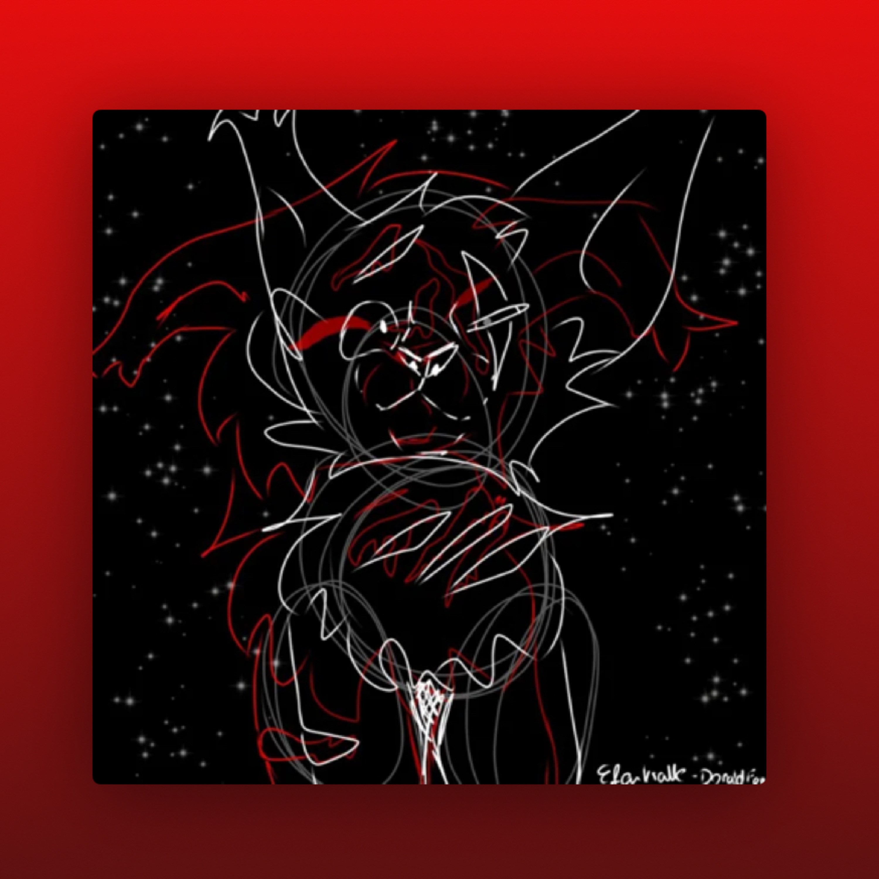 Efeukralle episode artwork